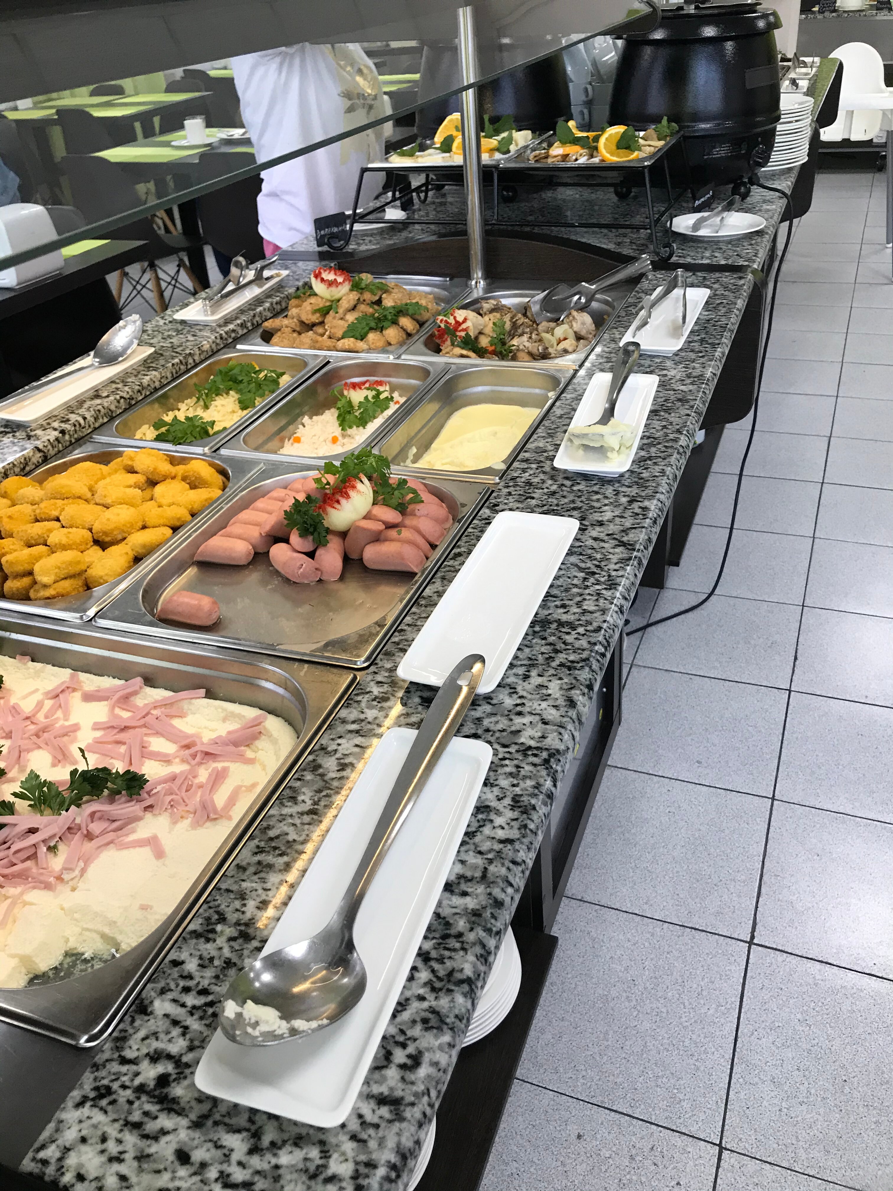 Фото Garden Hills by Provence