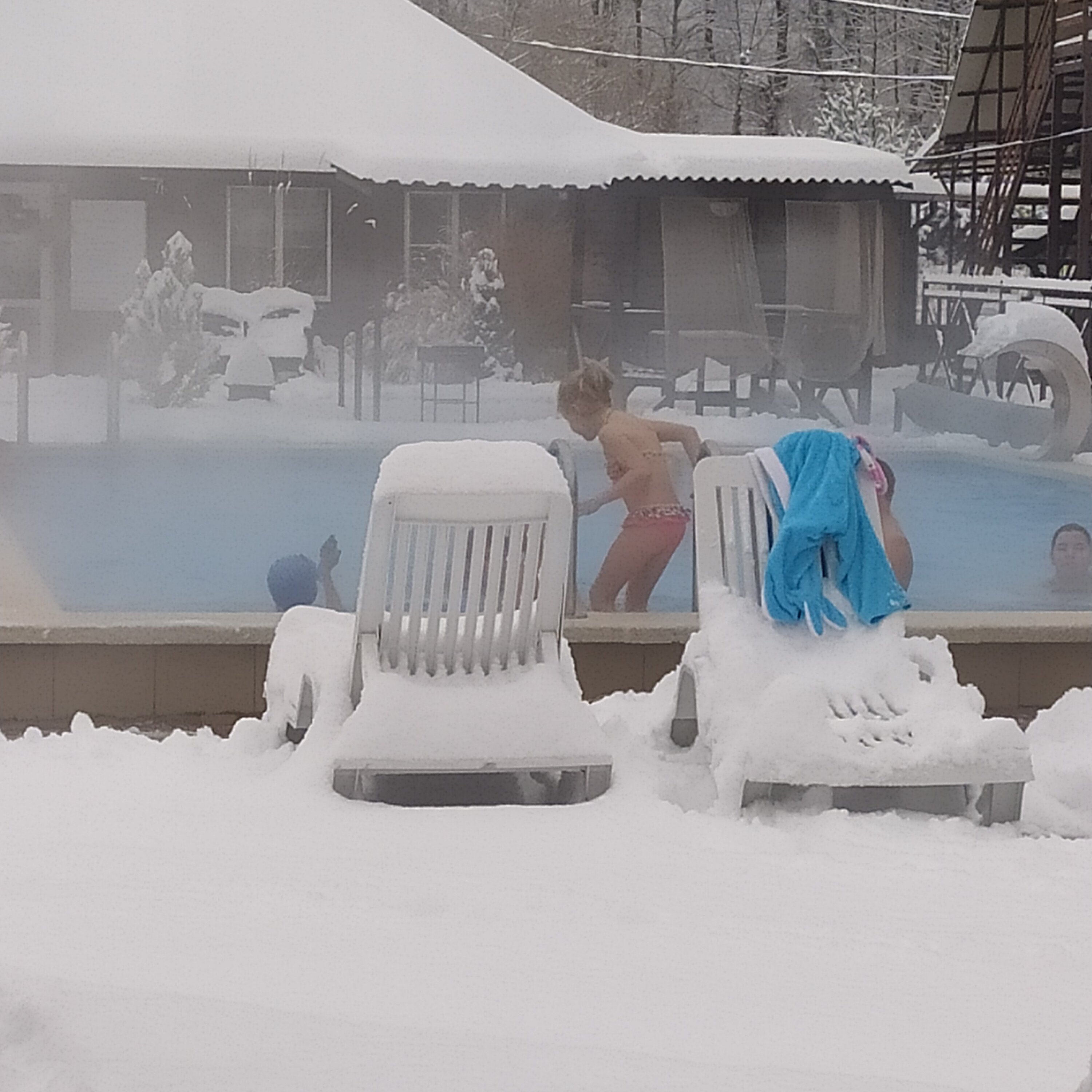 Фото Морозовъ