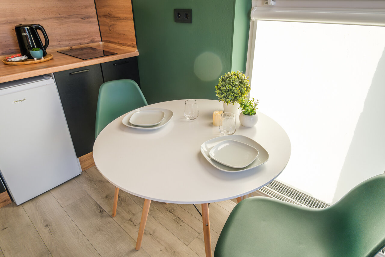 Фото Степаненков на Амундсена 7