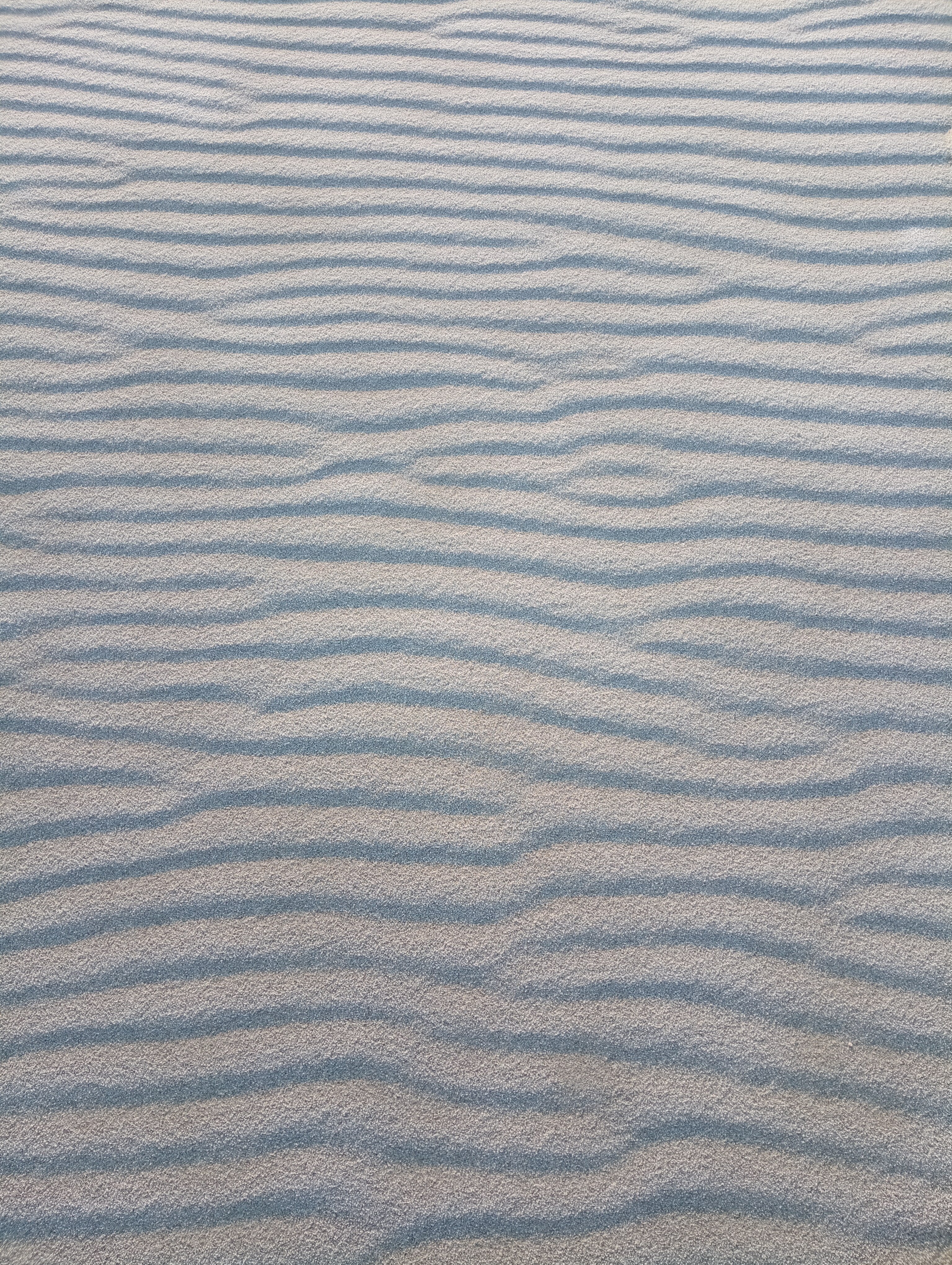 Фото Апартаменты у моря