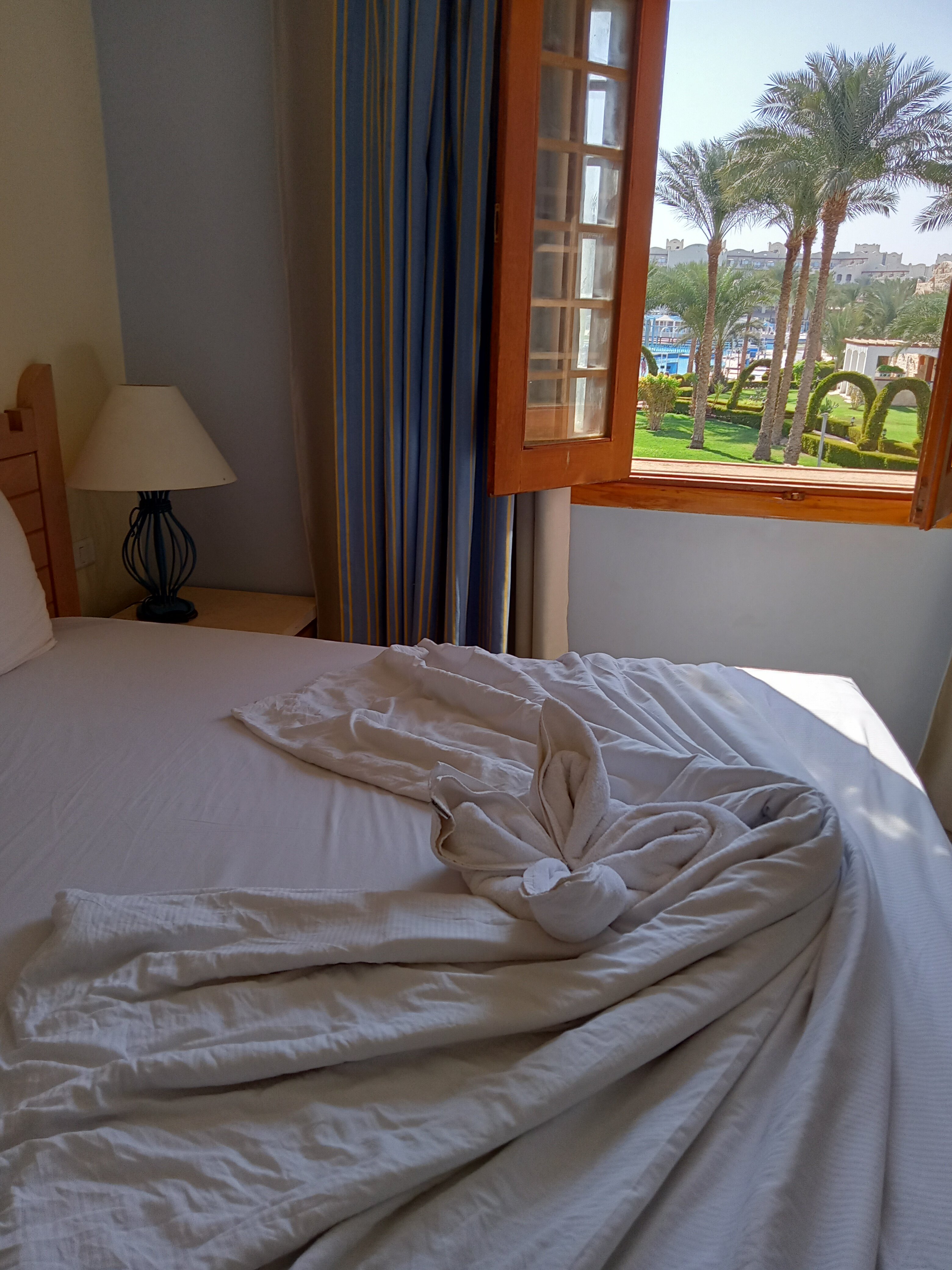 Фото Royal Lagoons Resort & Aquapark