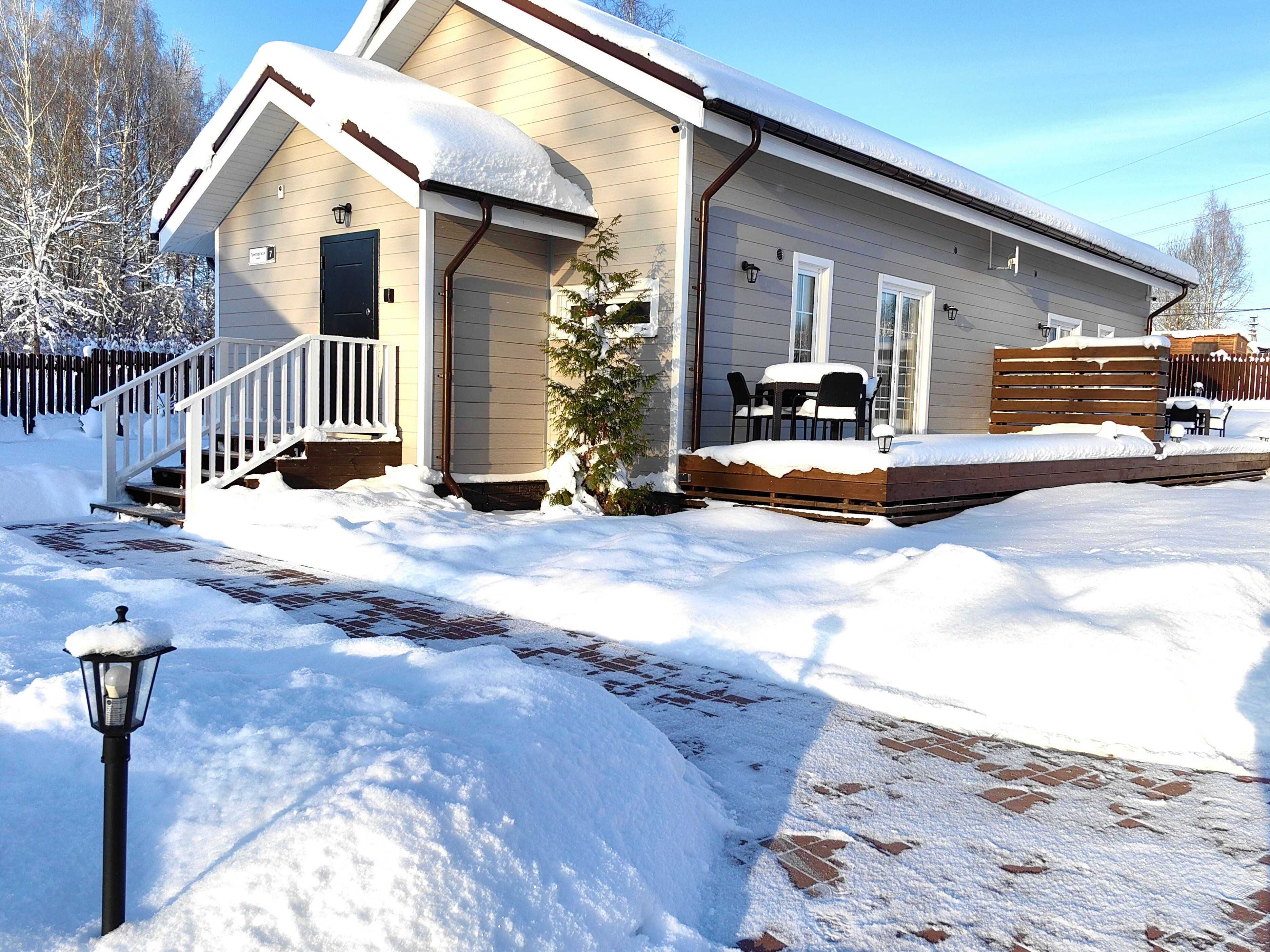 Фото Серебряный Век