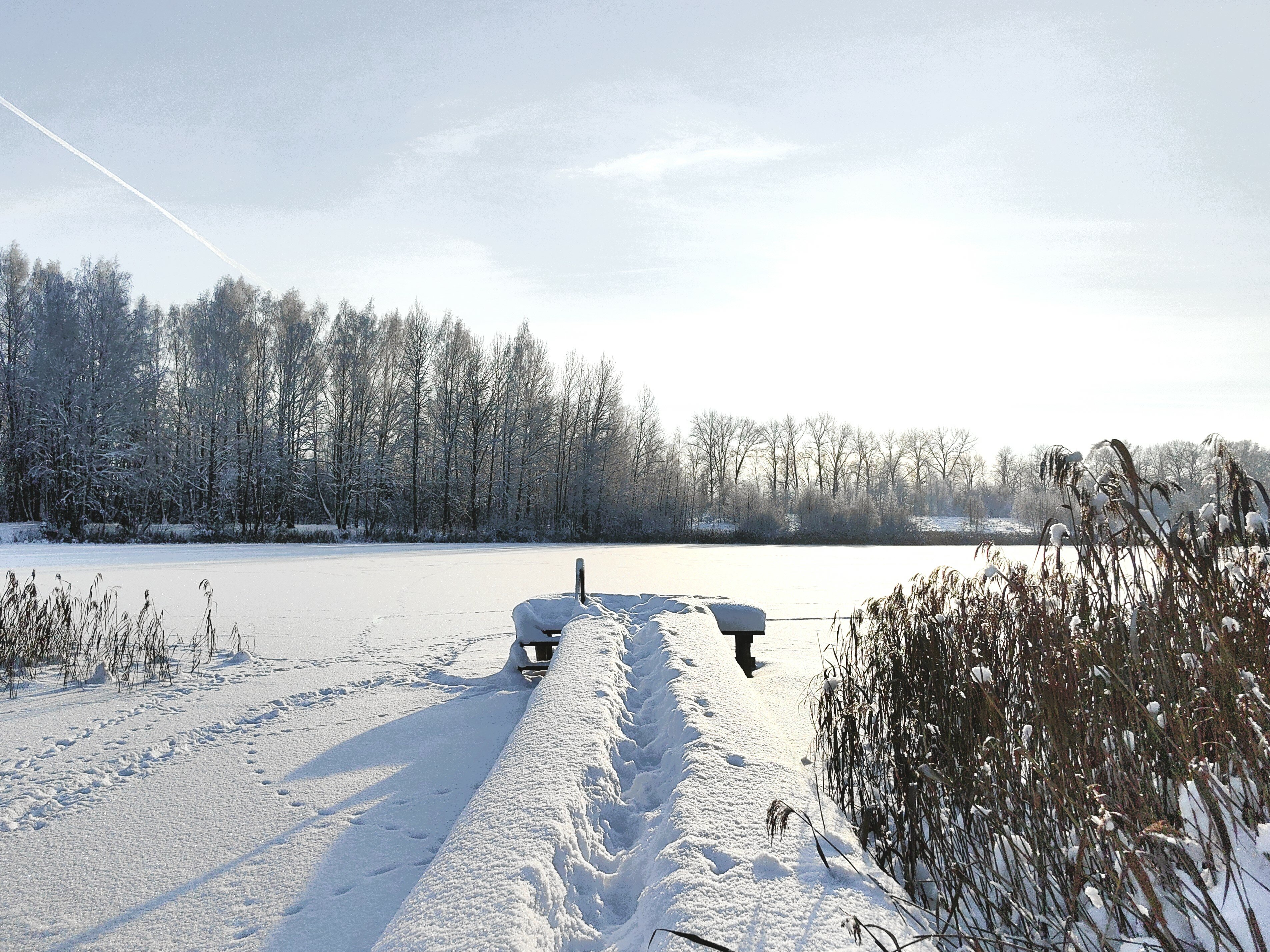 Фото Серебряный Век