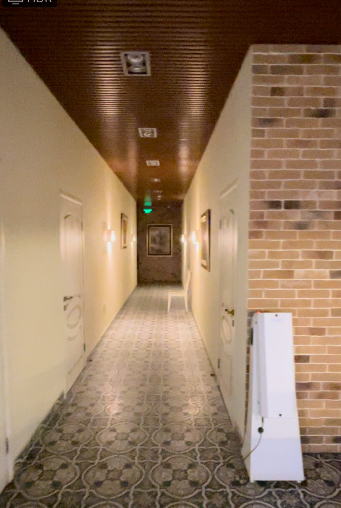 Фото Гларус