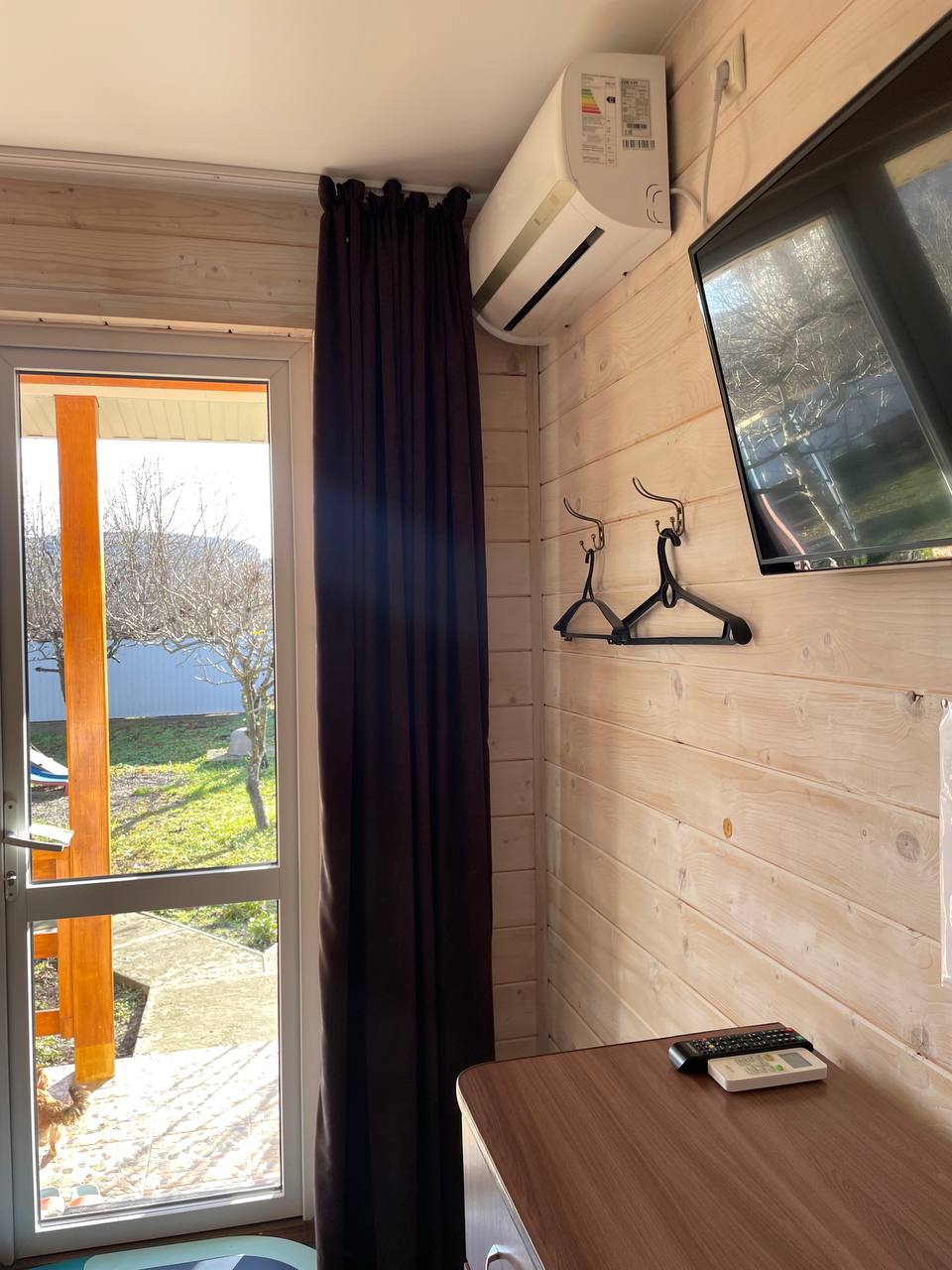 Фото Релакс