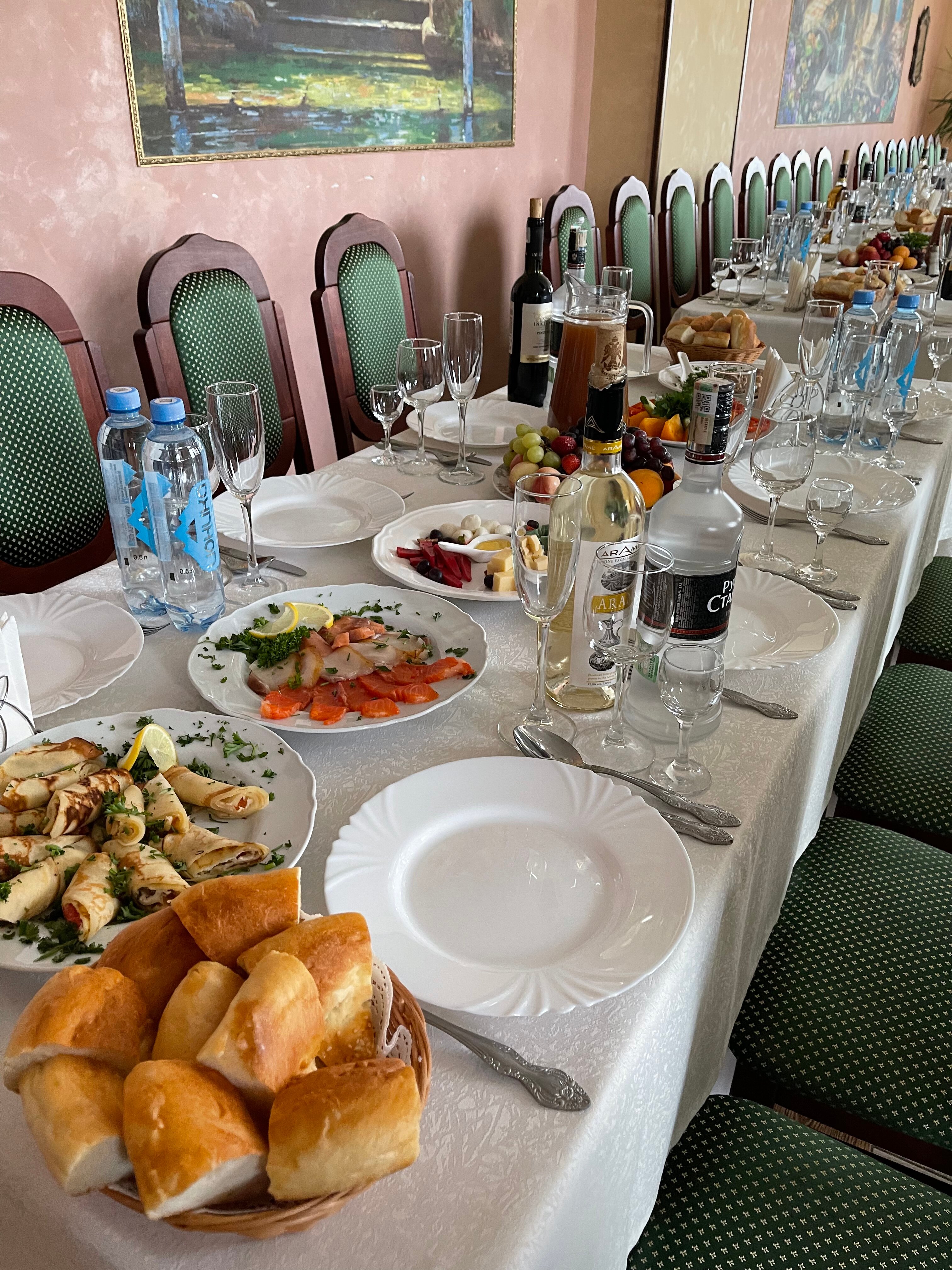 Фото Сириус