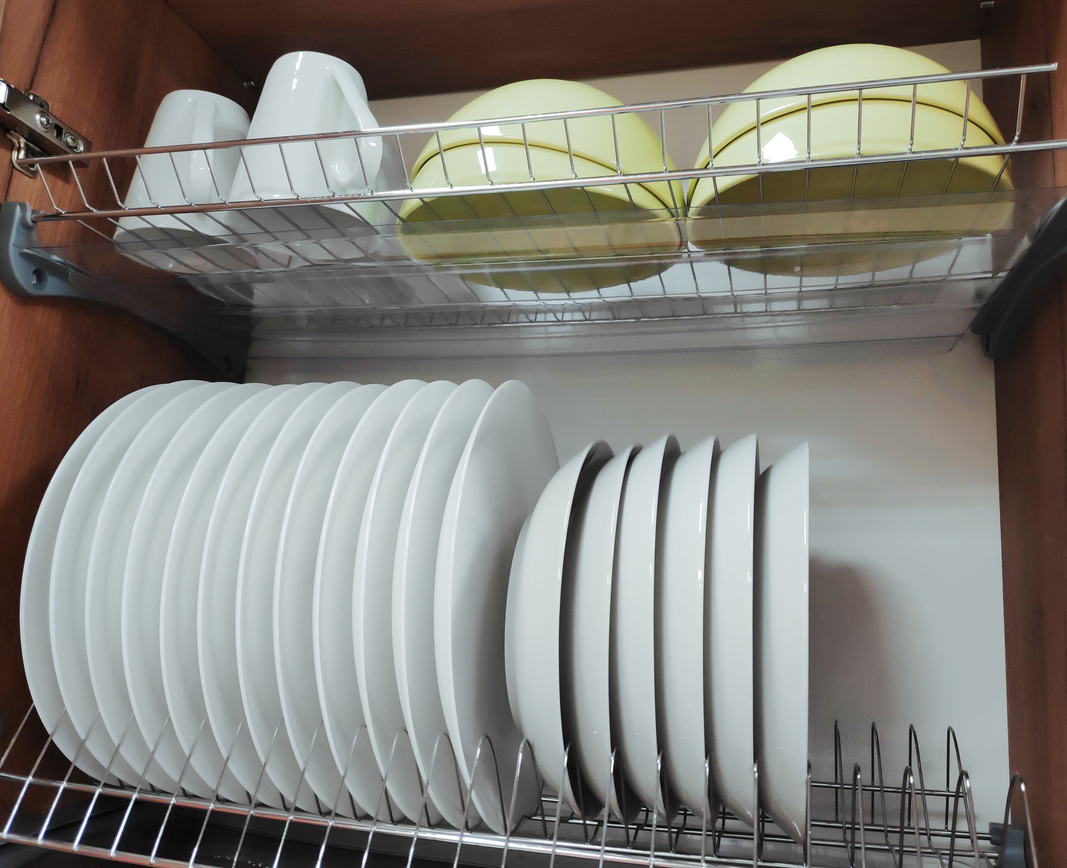 Фото Хостел Лайфхакер