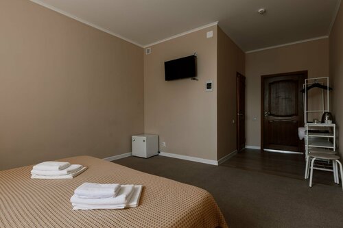 Гостевой дом Одиссея в Туапсе