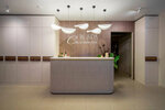 Salon Simmetriya SPA (Manezhniy Lane, 19) ، منتجعات