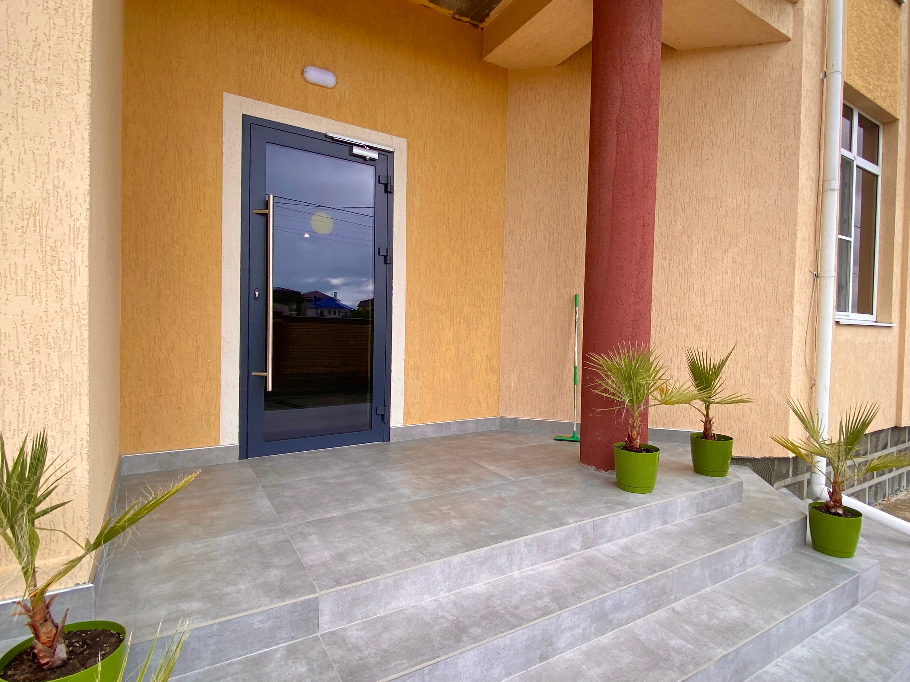 Фото Чер&ника