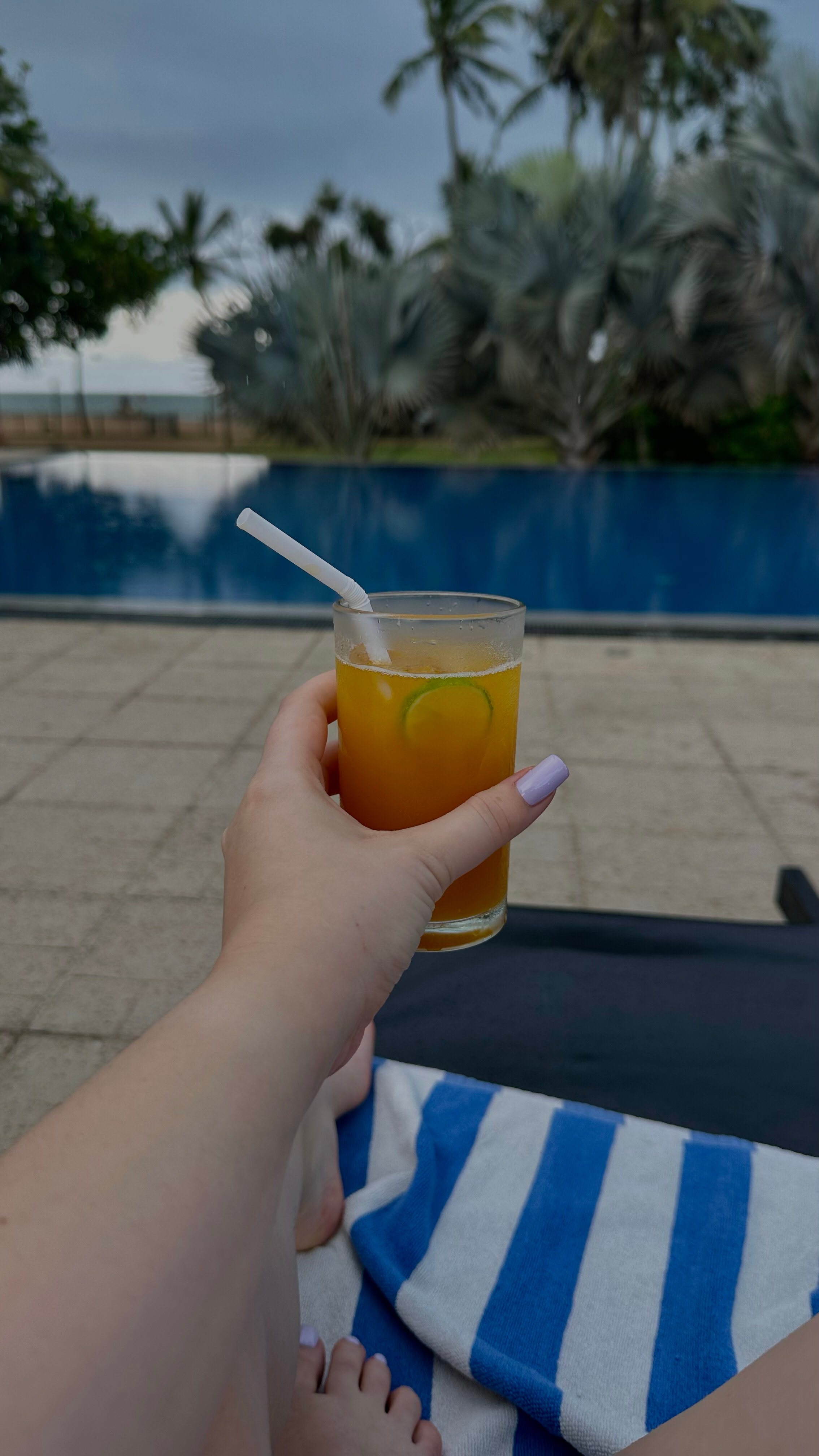 Фото Hibiscus Beach Hotel & Villas