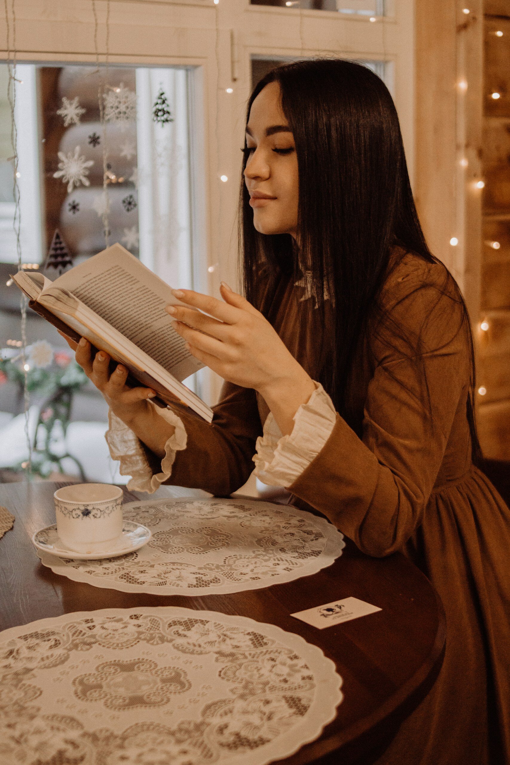 Фото Доходный Дом М. А. Листратовой