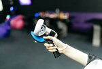 Zaga-game (Izhevsk, Pushkinskaya Street, 130), club de realidad virtual