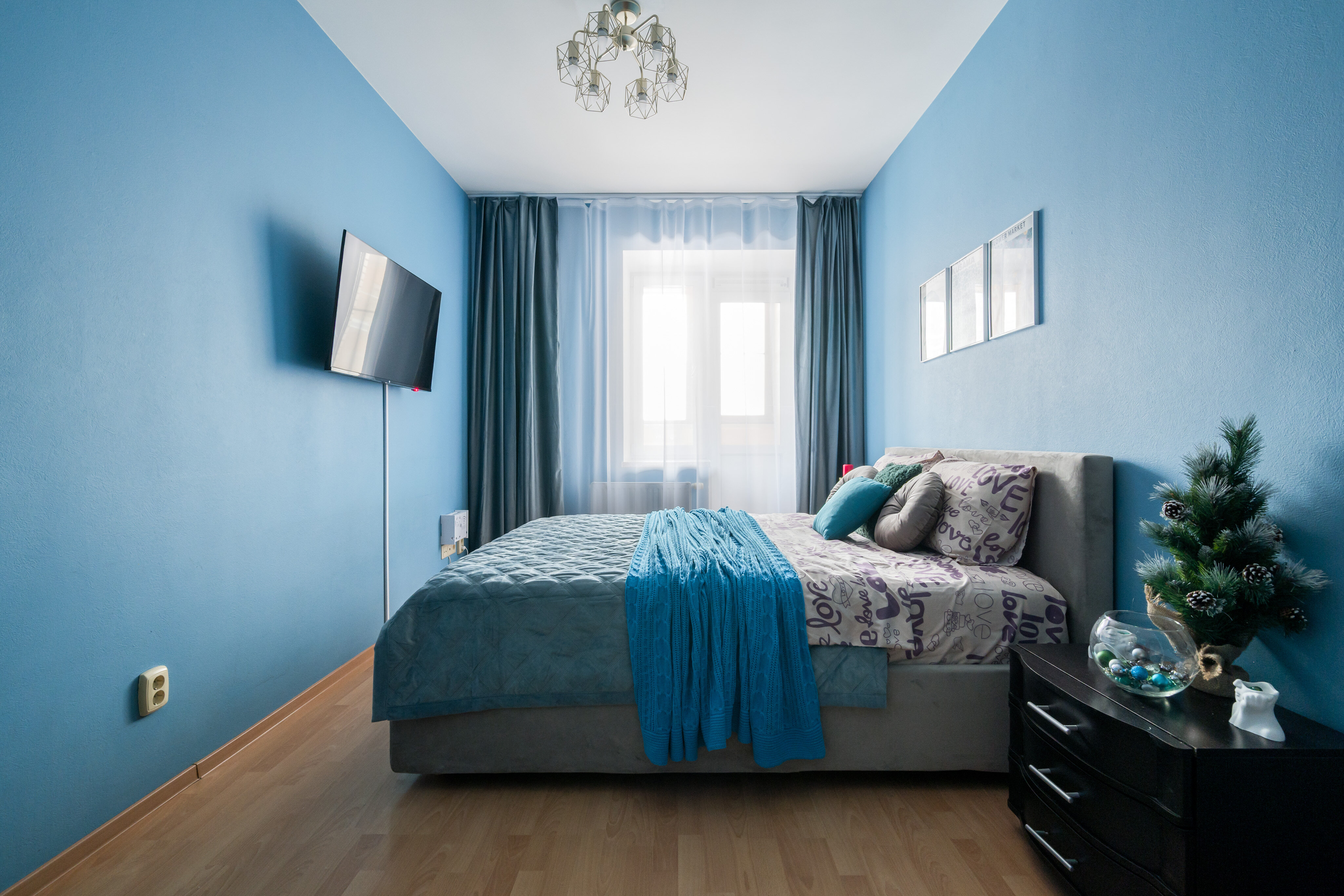 Фото Домотелли