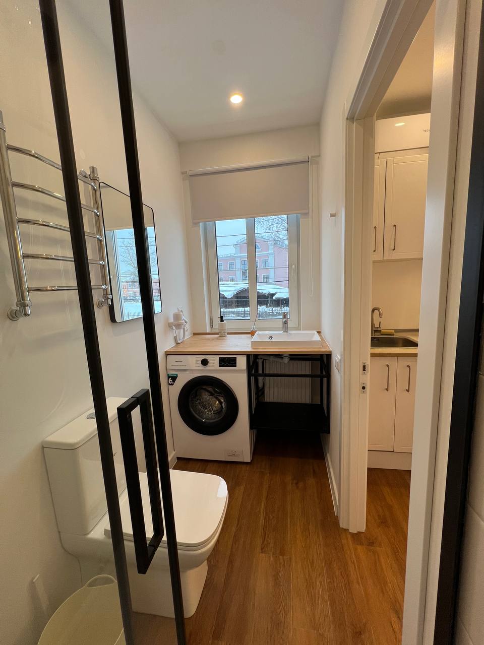 Фото Тульские каникулы