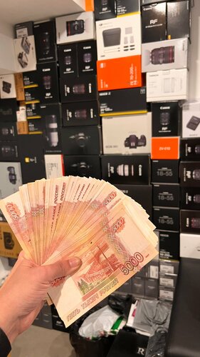 Counterfeit money deep web