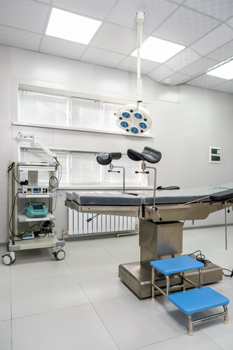 Мен саған минет беремін