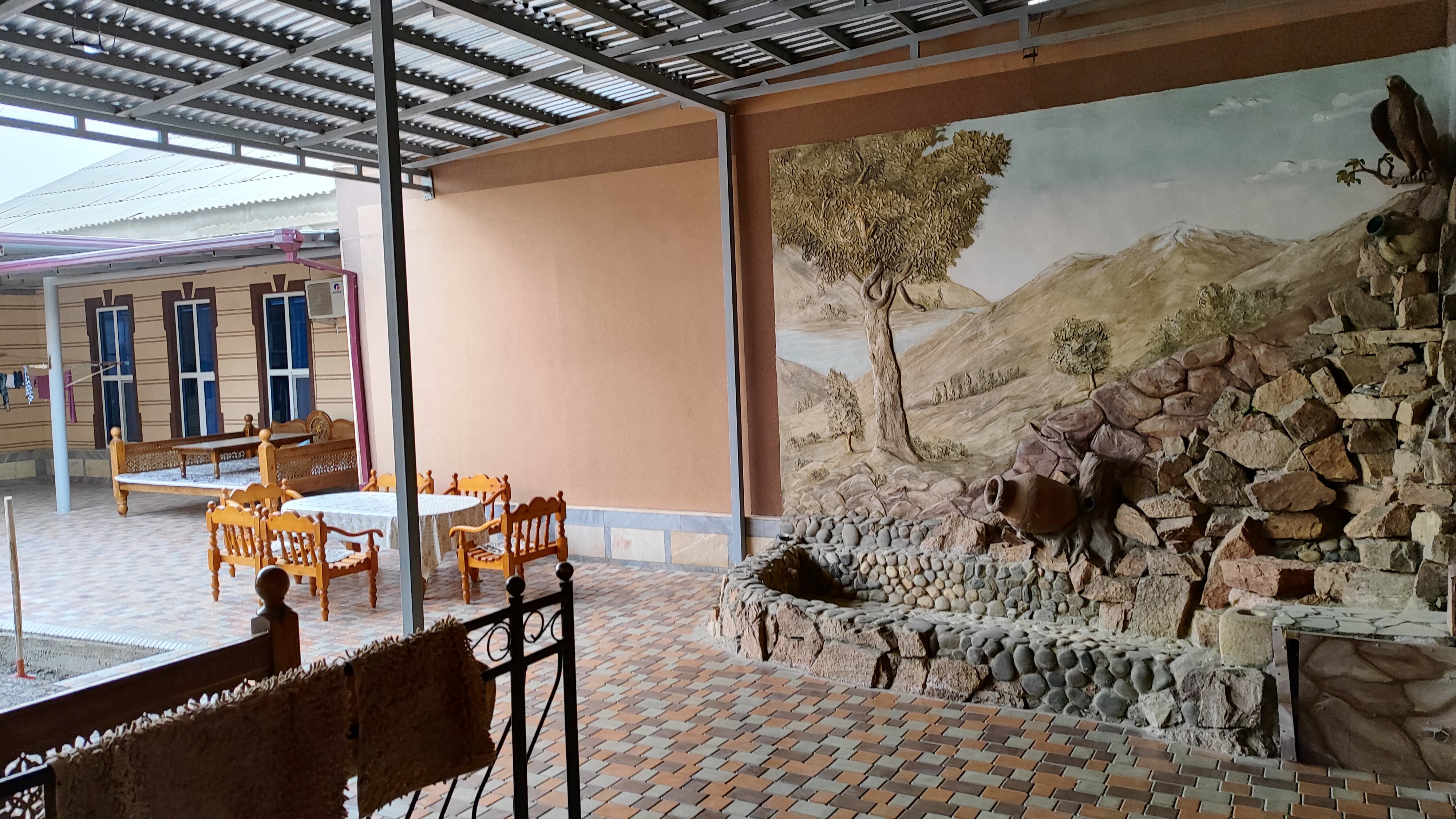 Фото 16309779532