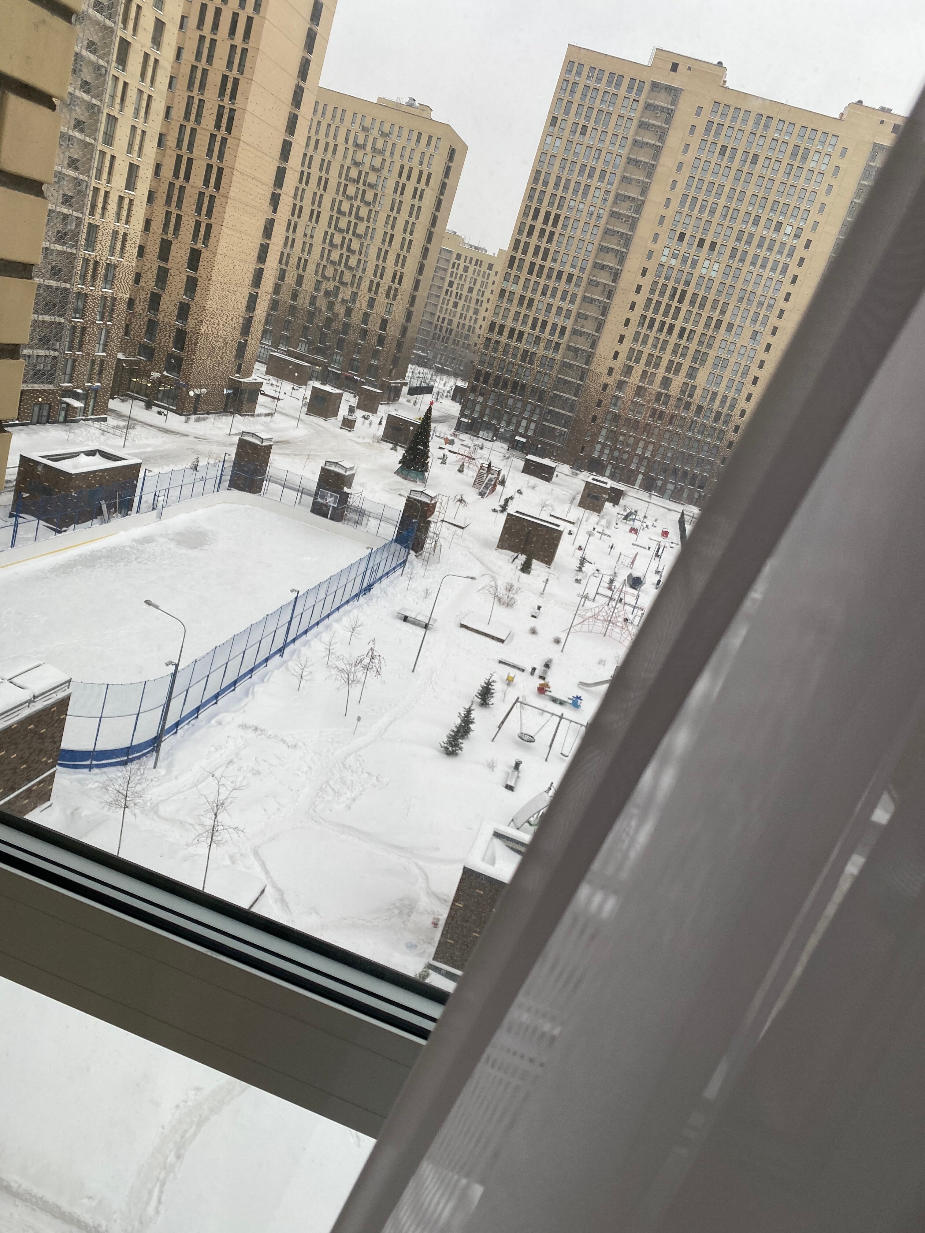 Фото Анис Стайл