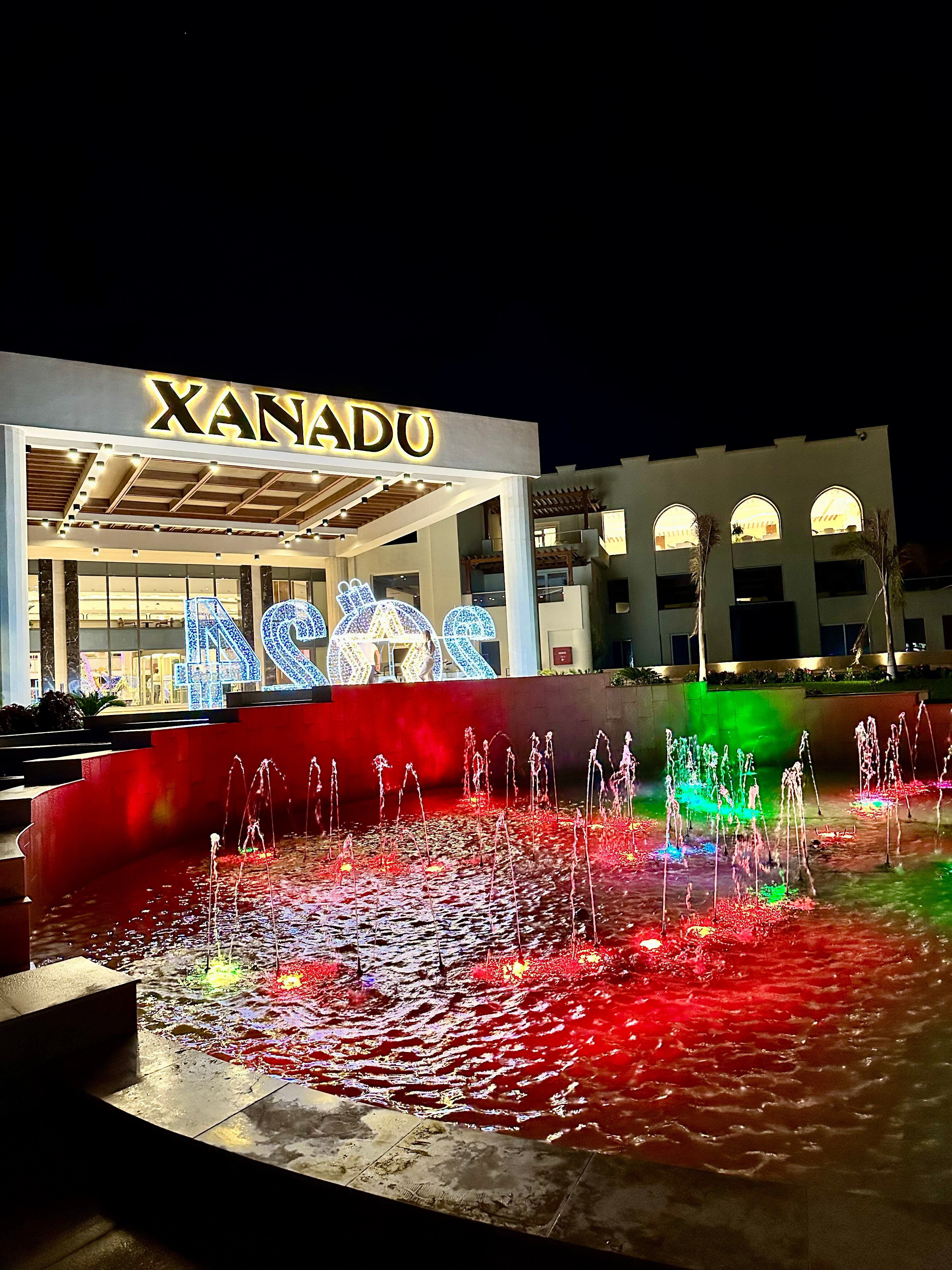 Фото 43410495811