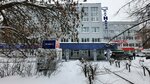 Сладкий рай (Dzerzhinskogo Street, 39), management company