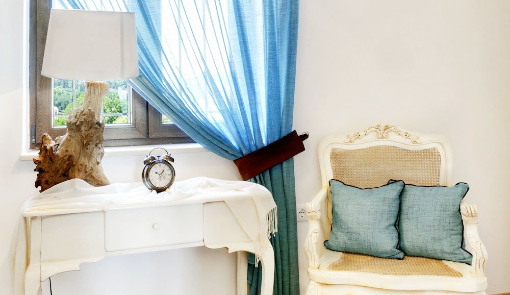 Фото Luxury Villa Piedra