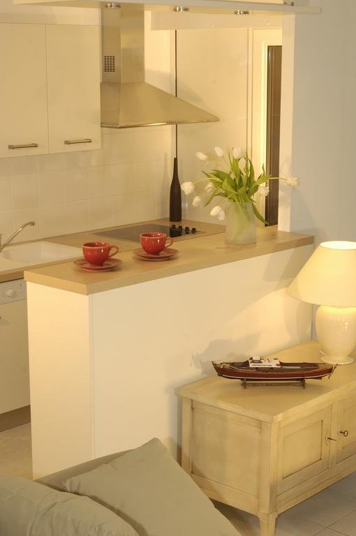 Фото Estivel - Villa D'este