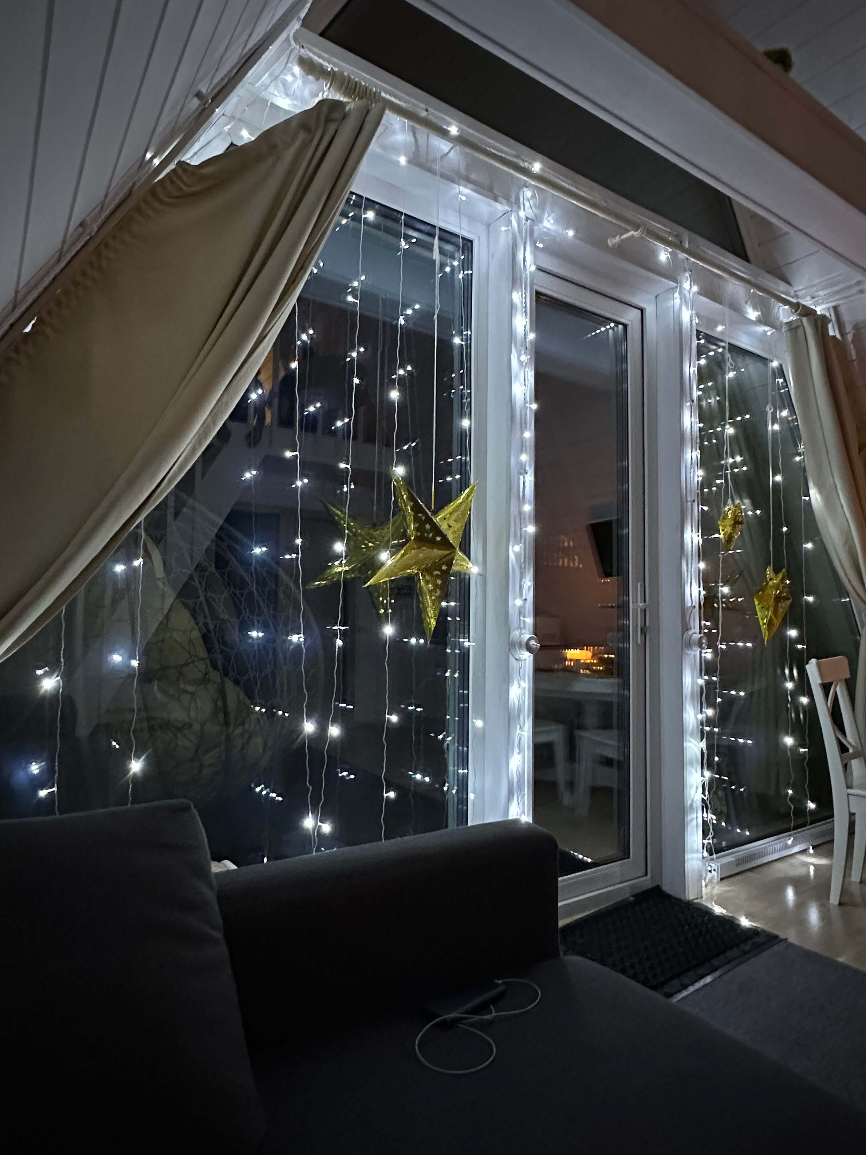 Фото Klever House Лехтуси