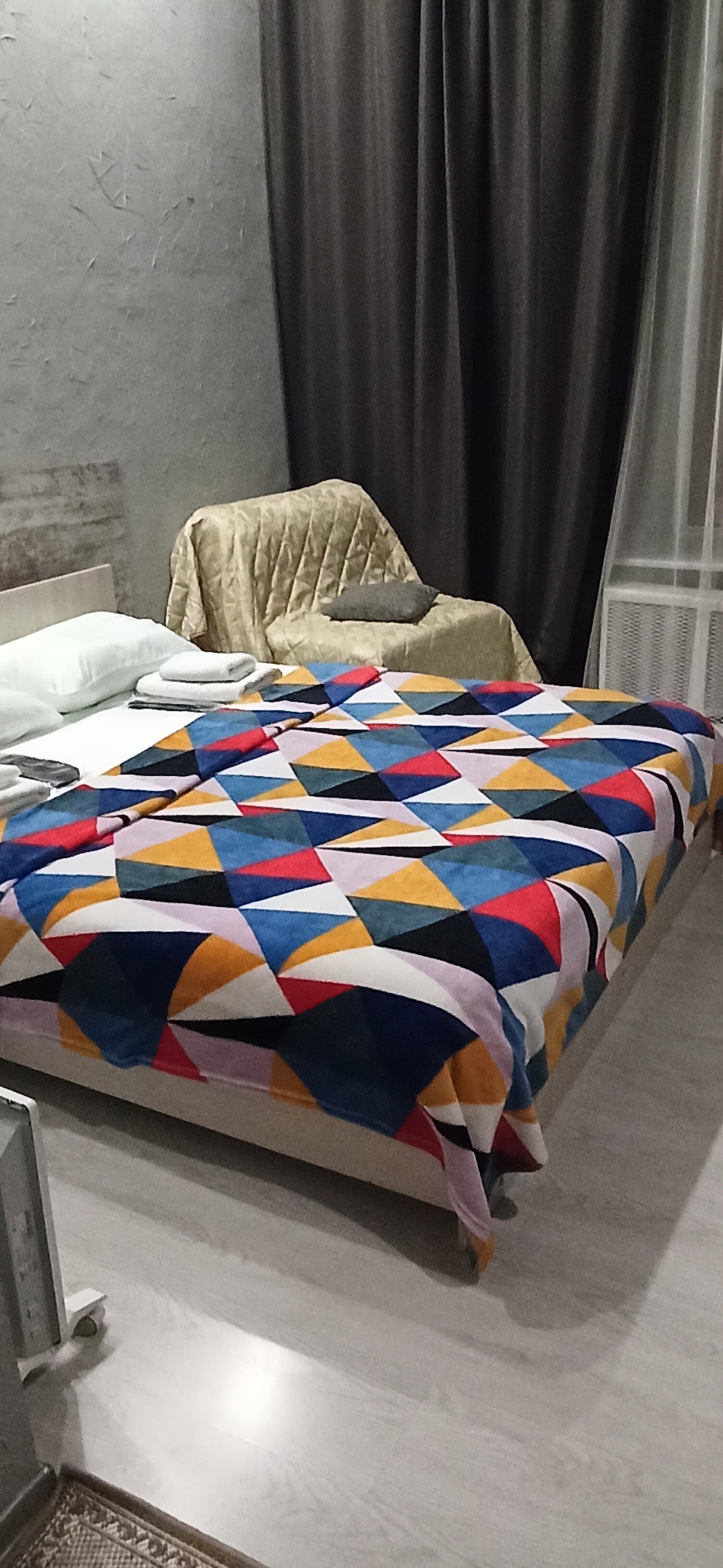 Фото Невский Кристалл