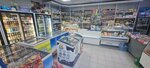 Продукты (Plaskinino Hamlet, Tsentralnaya Street, 85), grocery