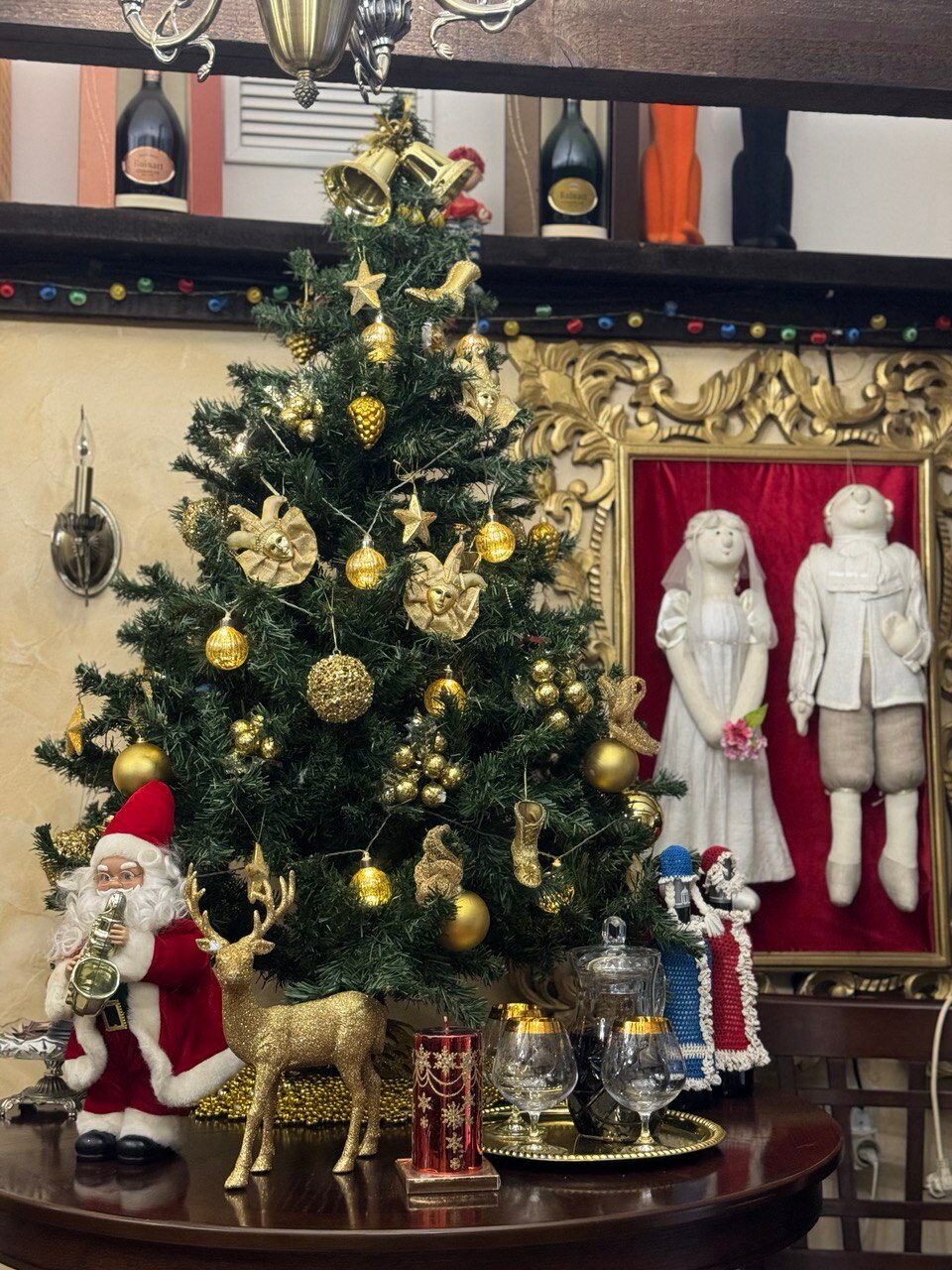 Фото Дизайн - Отель