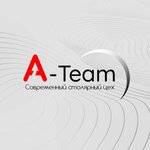 A-Team (Красносельская ул., 3), эксклюзивная мебель во Владимире