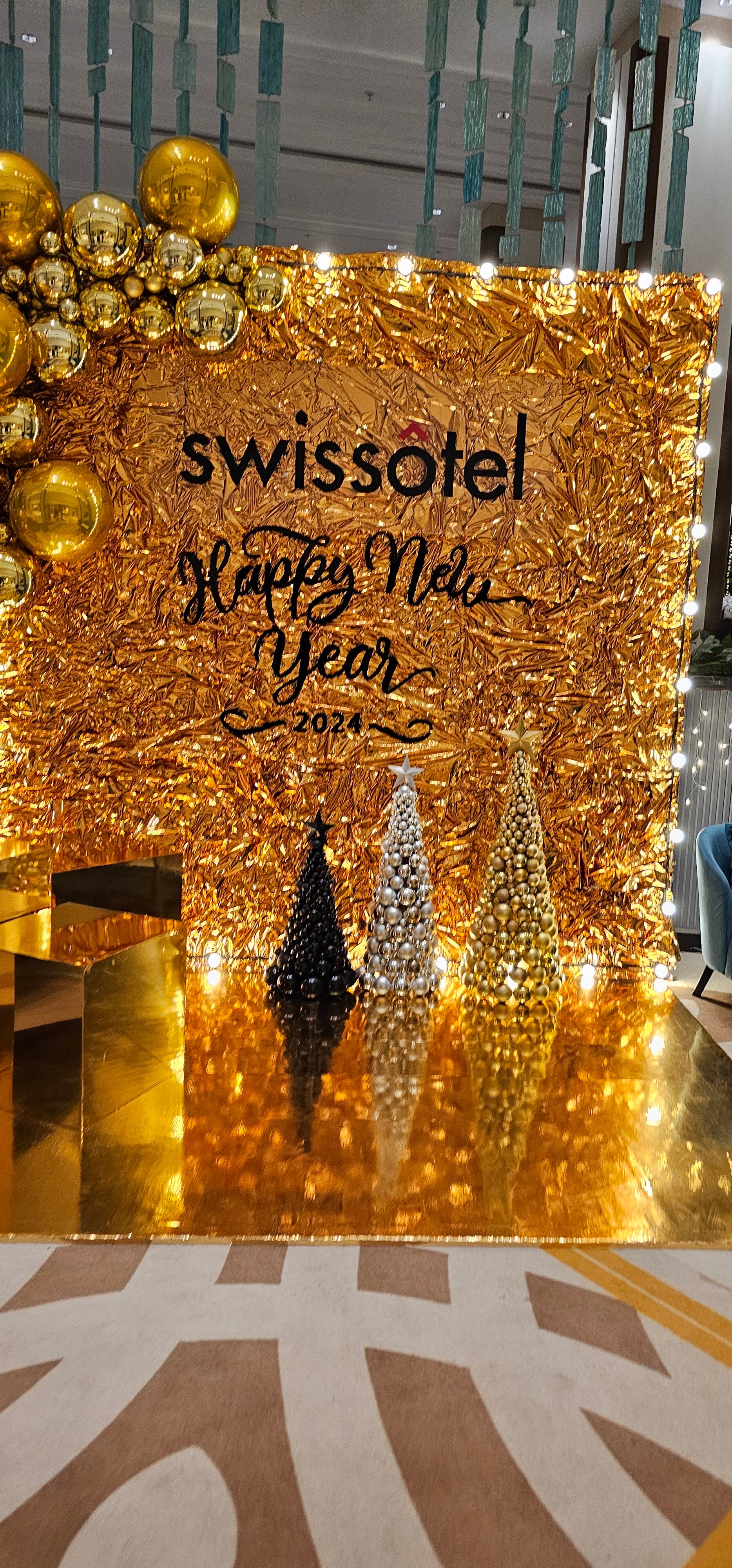 Фото Swissotel Wellness Resort Alatau Almaty