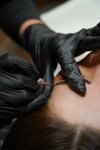 Анастасия Стародубова (mikrorayon Novy gorod, ulitsa Leninskogo Komsomola, 43М), permanent makeup studio