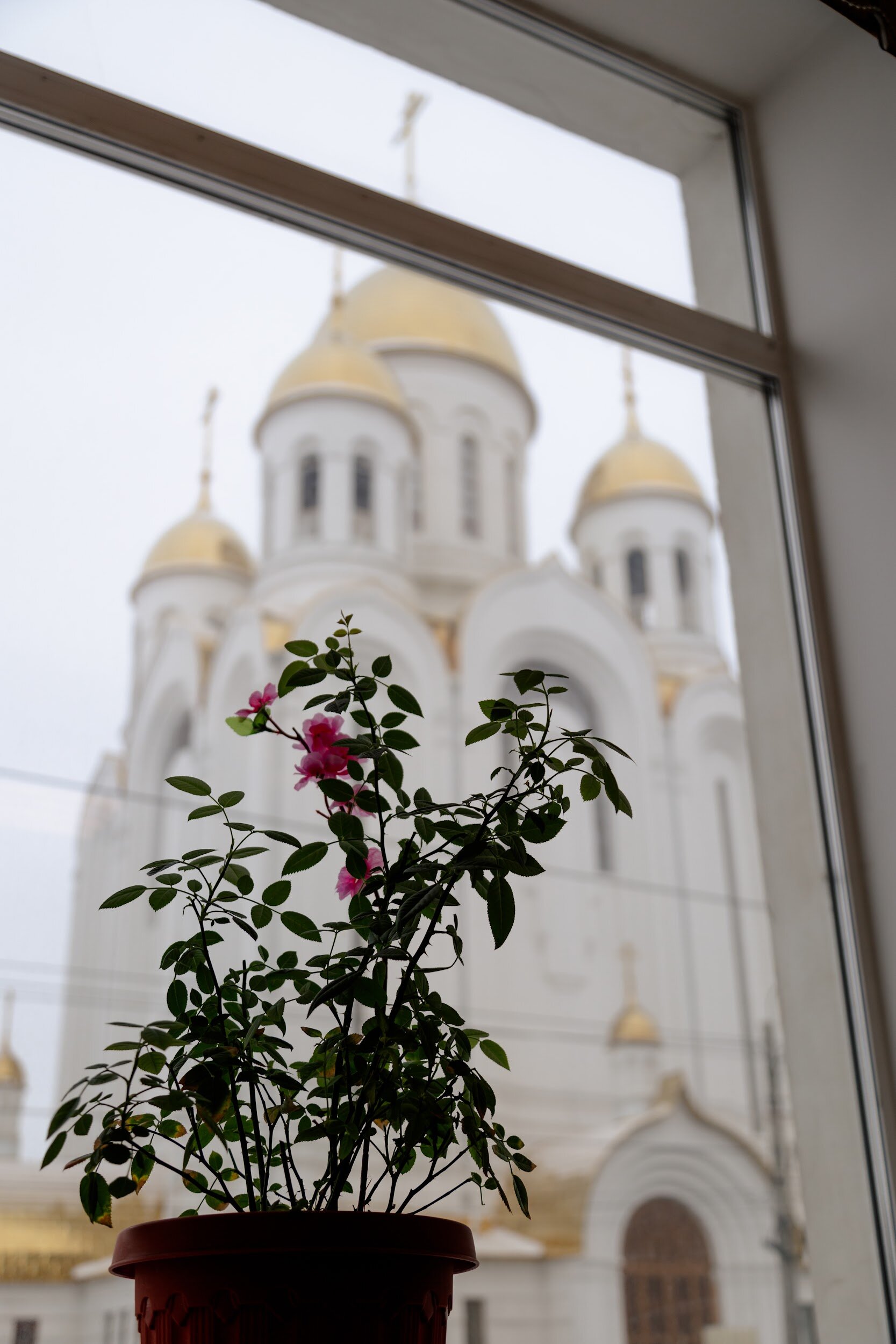 Фото Иваново