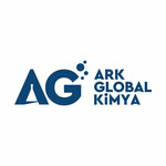 Ark Global Chemistry (Стамбул, Эсенлер, махалле Оручреис, улица Текстилькент, 12), химические реактивы в Стамбуле