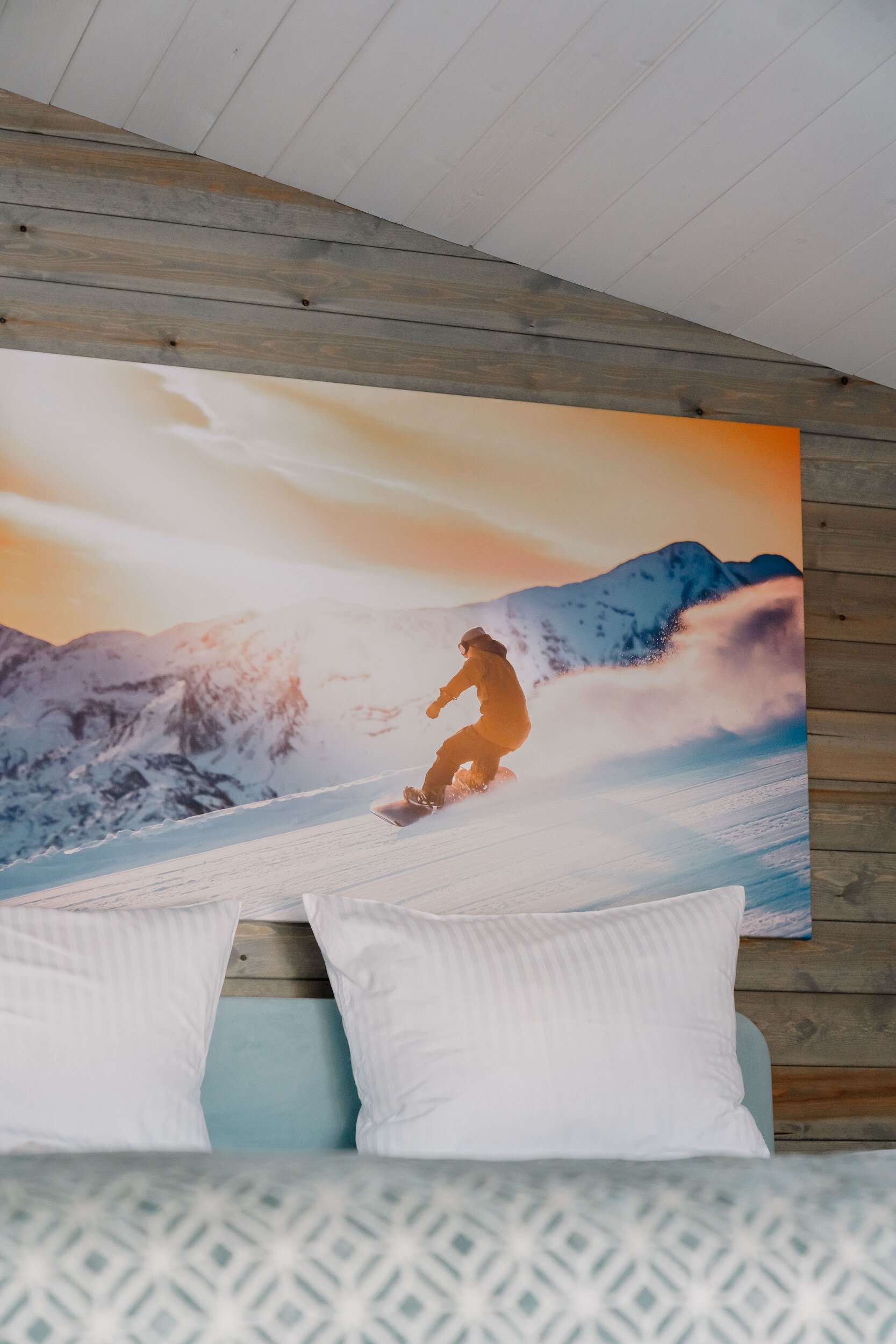 Фото ШерХан