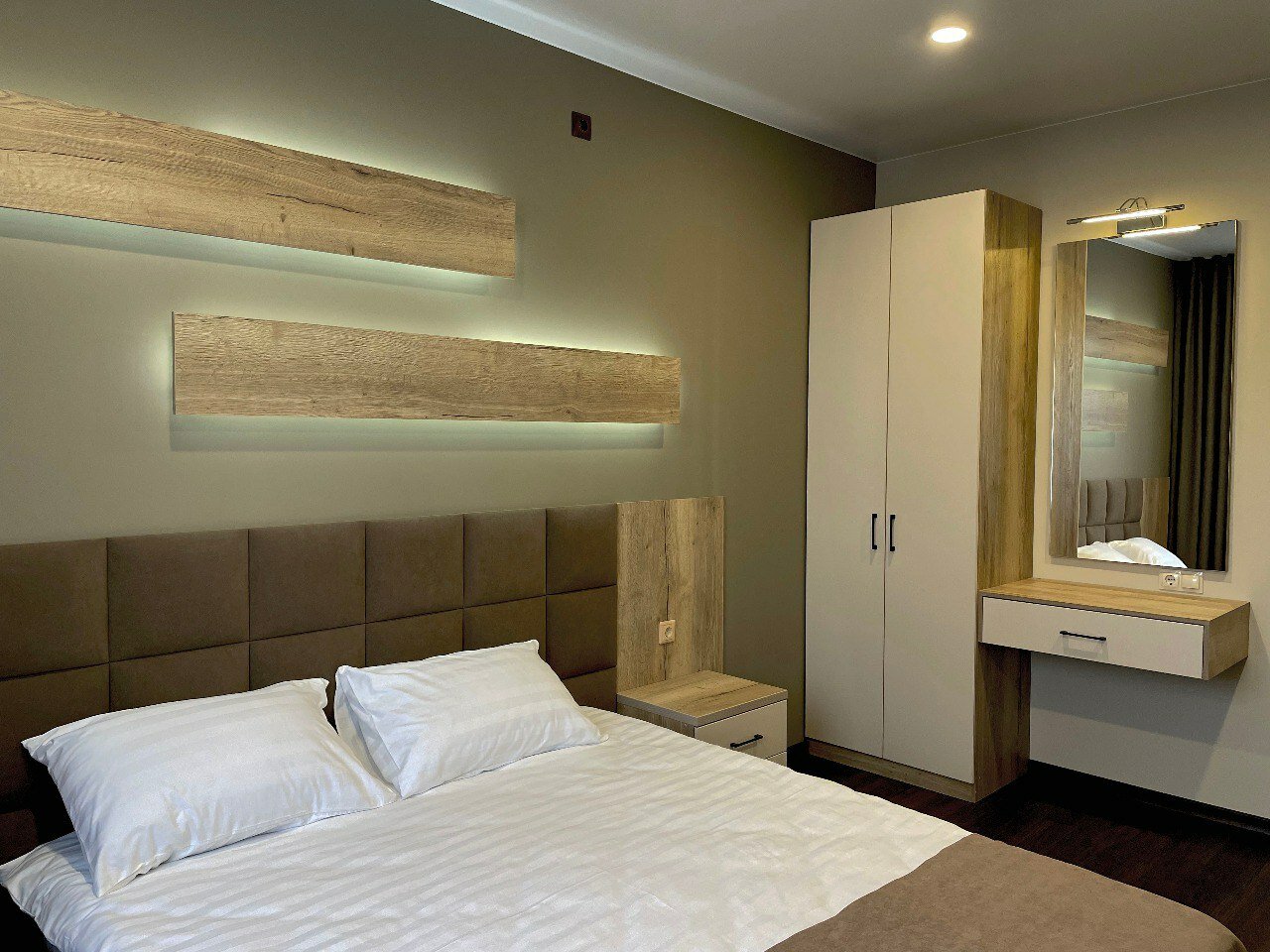 Фото Вилла Майя