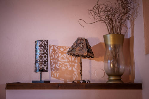 Фото Filippion Hotel