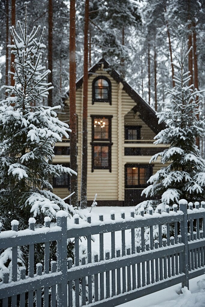 Фото Царство-Королевство