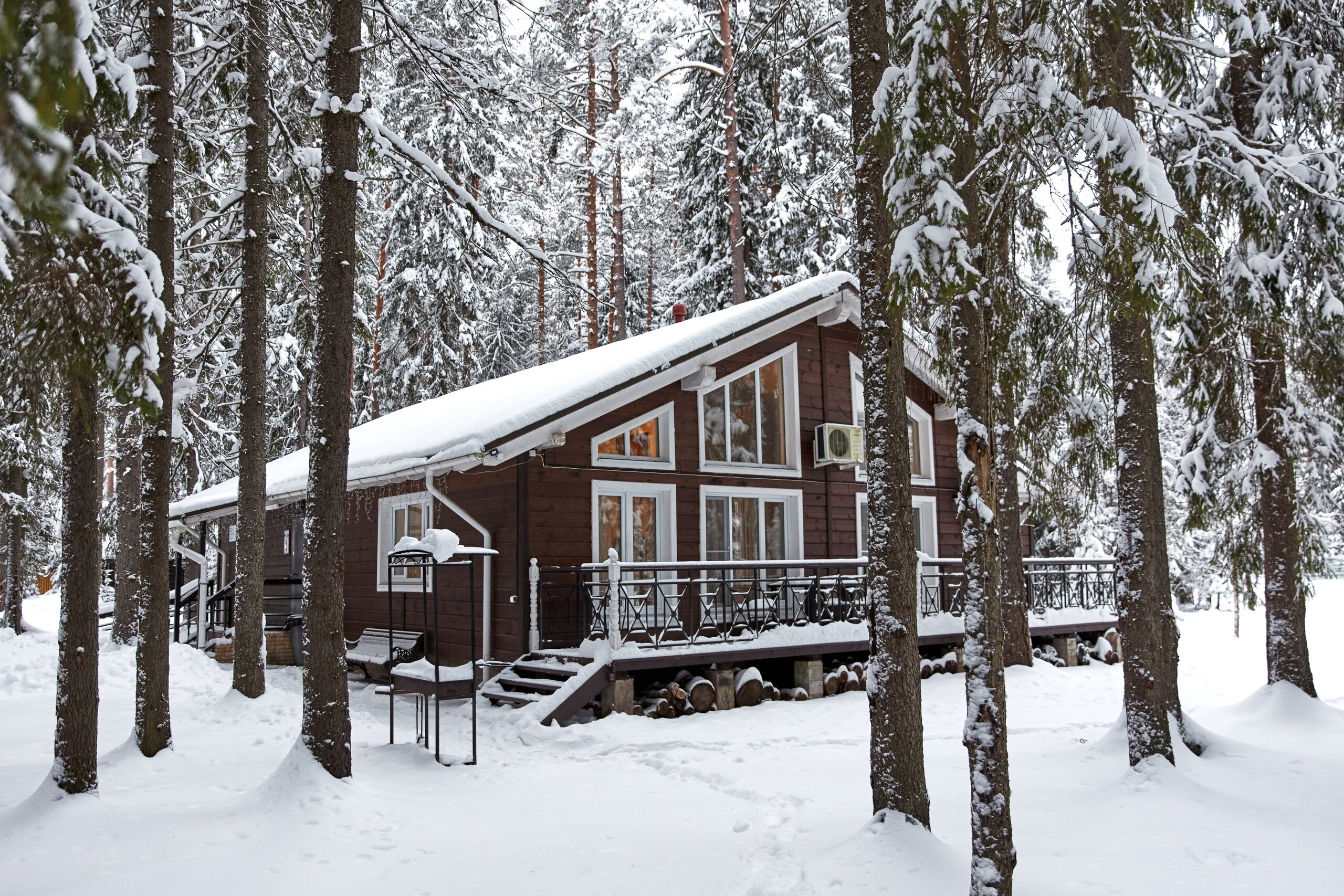 Фото Царство-Королевство