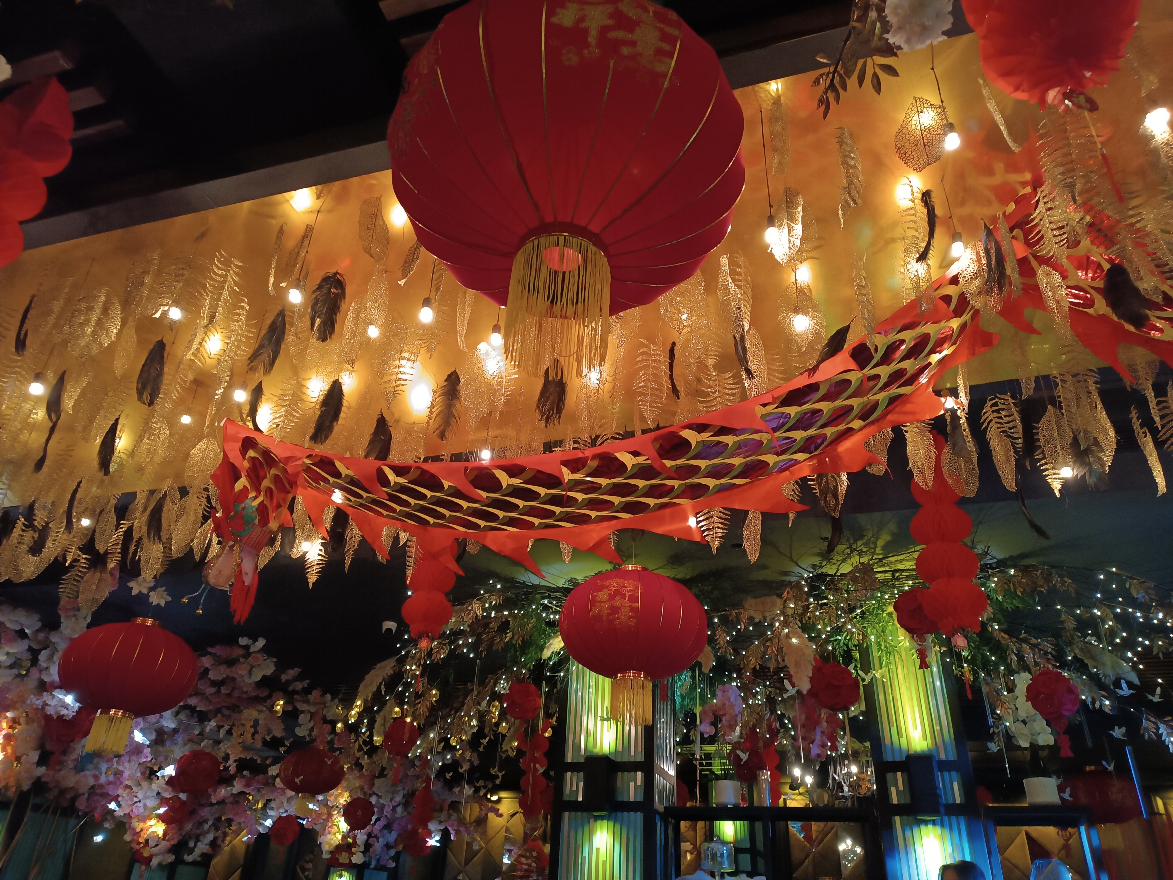 Фото Panarams Tashkent Hotel