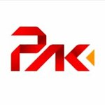 Responsible storage - Russian Logistics company (Samara, Rakitnaya ulitsa, 15), servicios de almacén