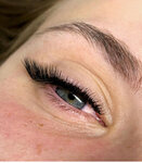 Lash Box (Alshewskaga Street, 10), eyebrow and eyelash salon