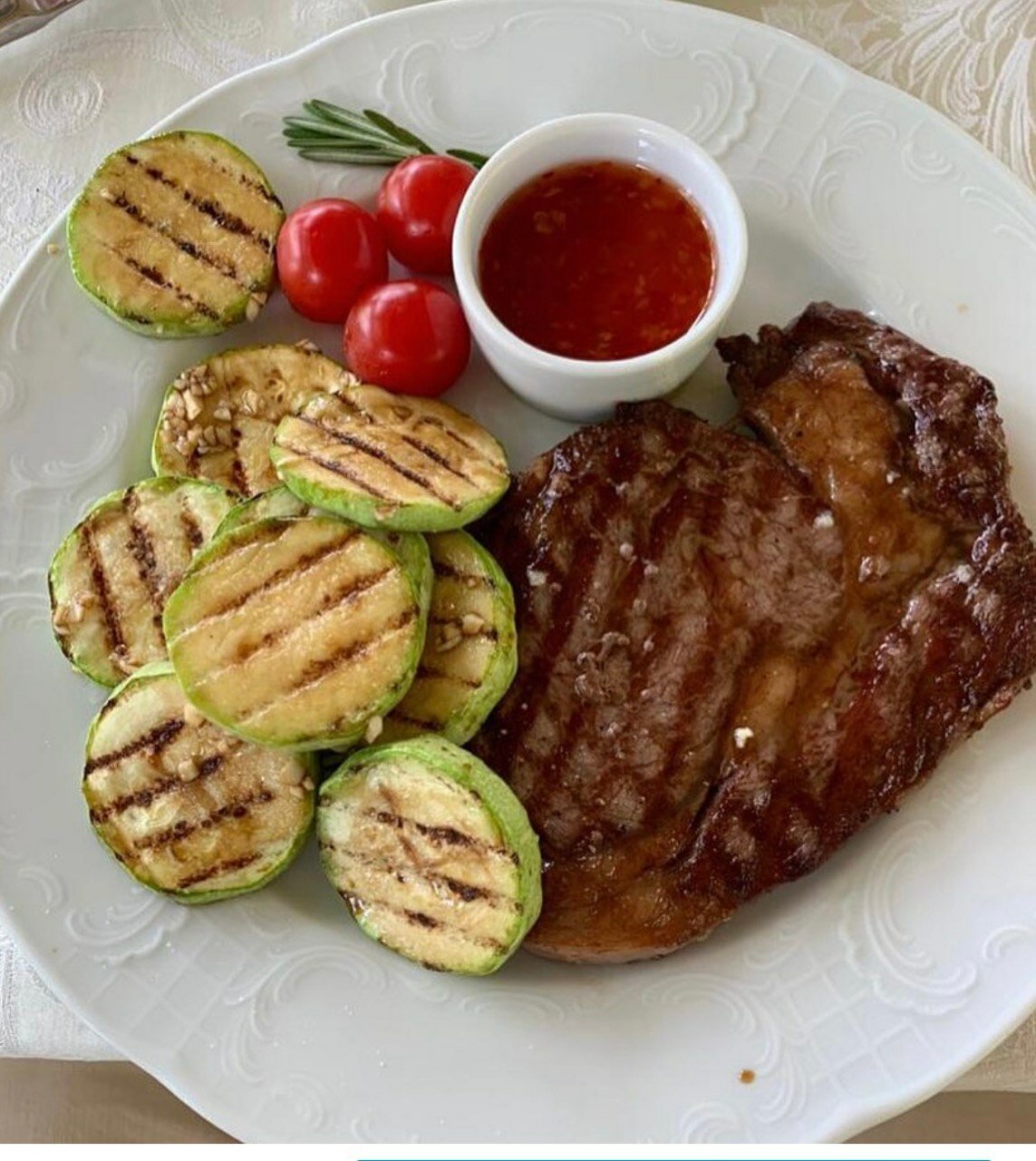 Фото Усадьба