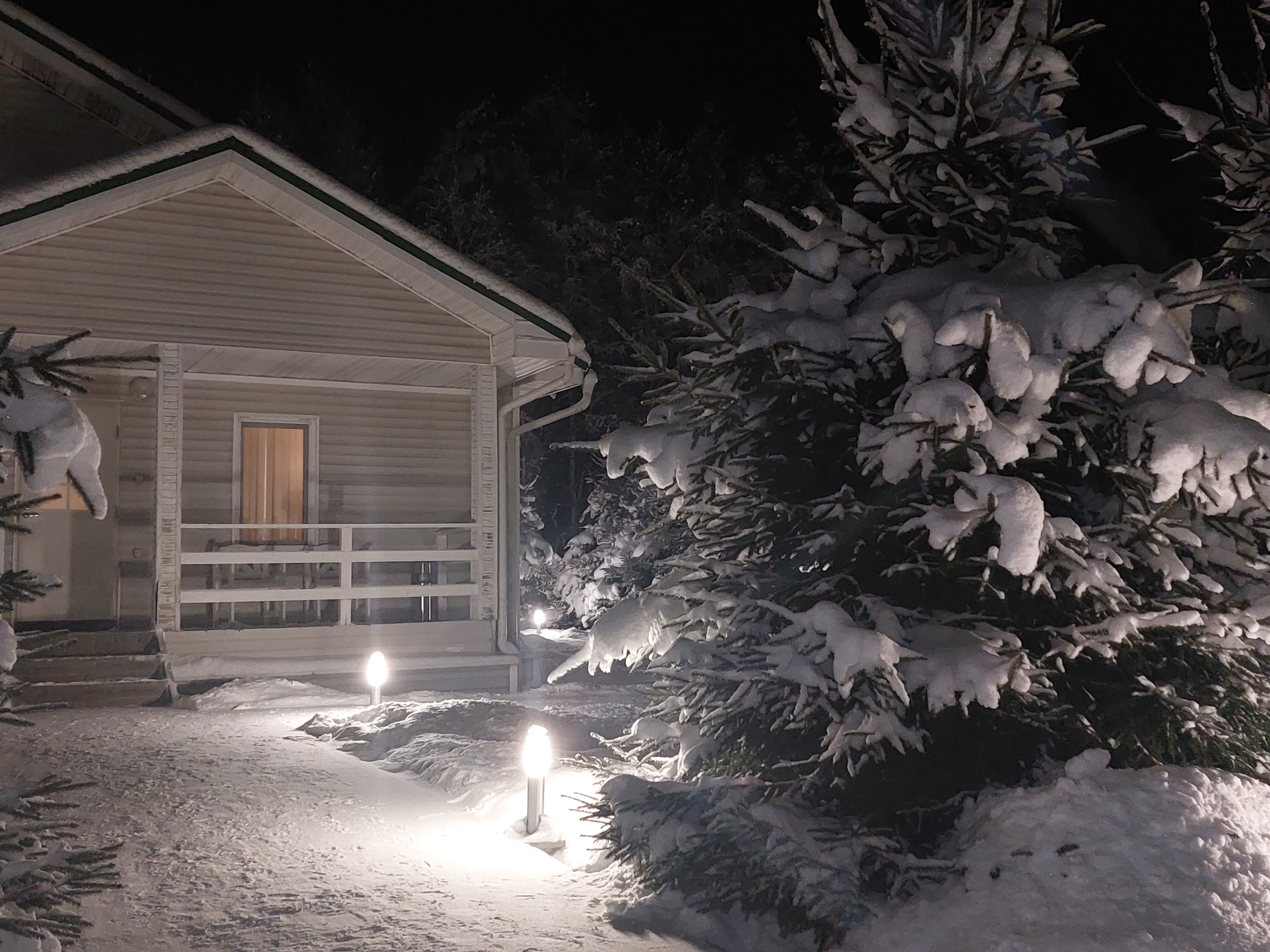 Фото Гостиница Старая Слобода