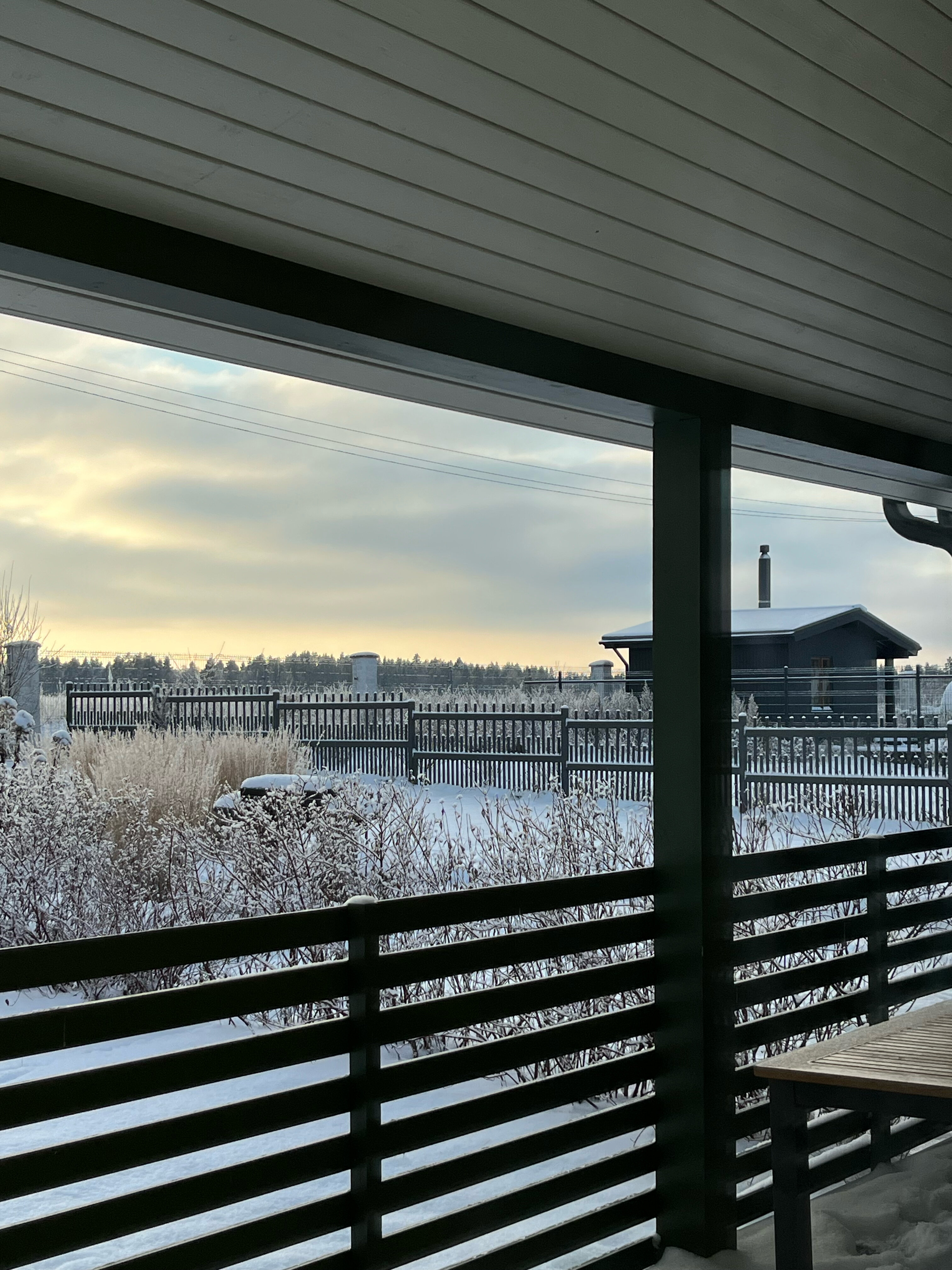 Фото Дуплекс на Правдинском