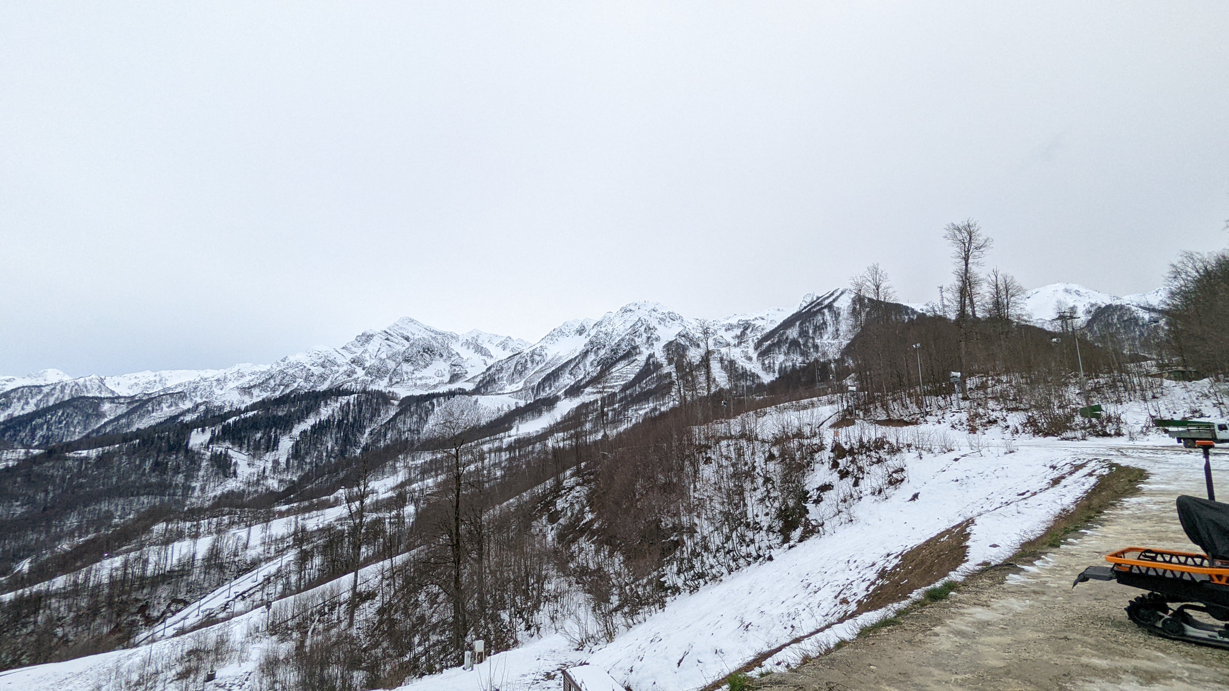 Фото Надежда