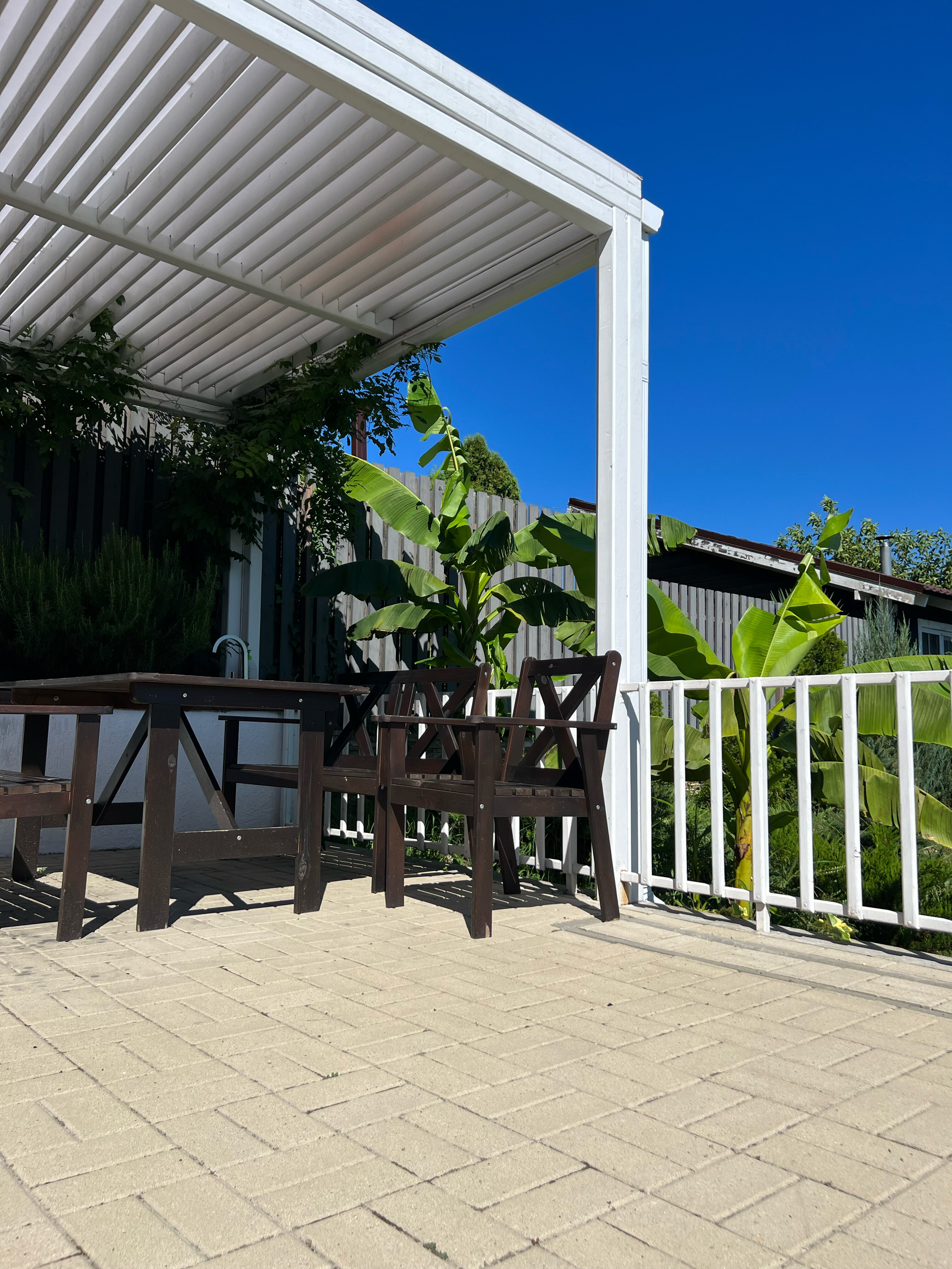 Фото Вилла Луритос