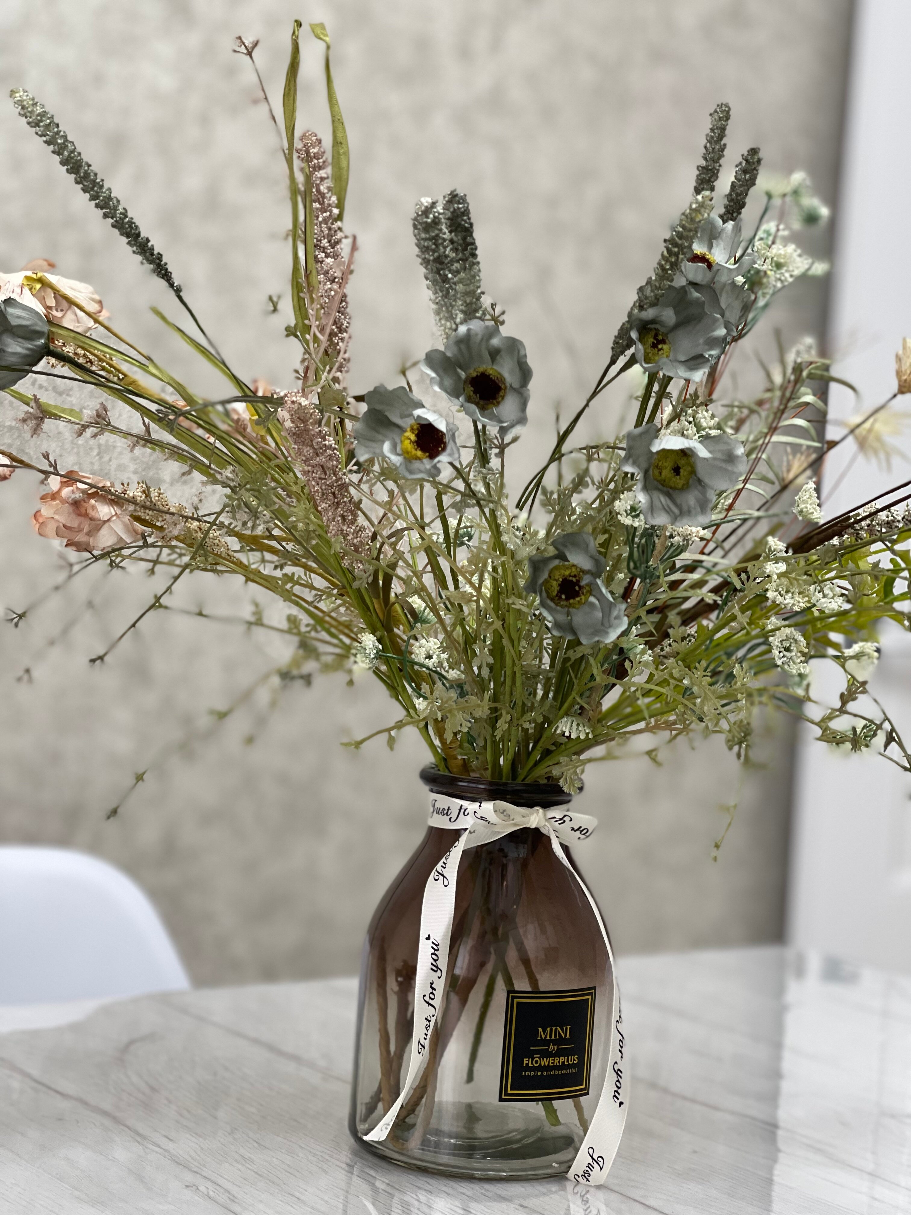 Фото Квартира в центре напротив фонтана